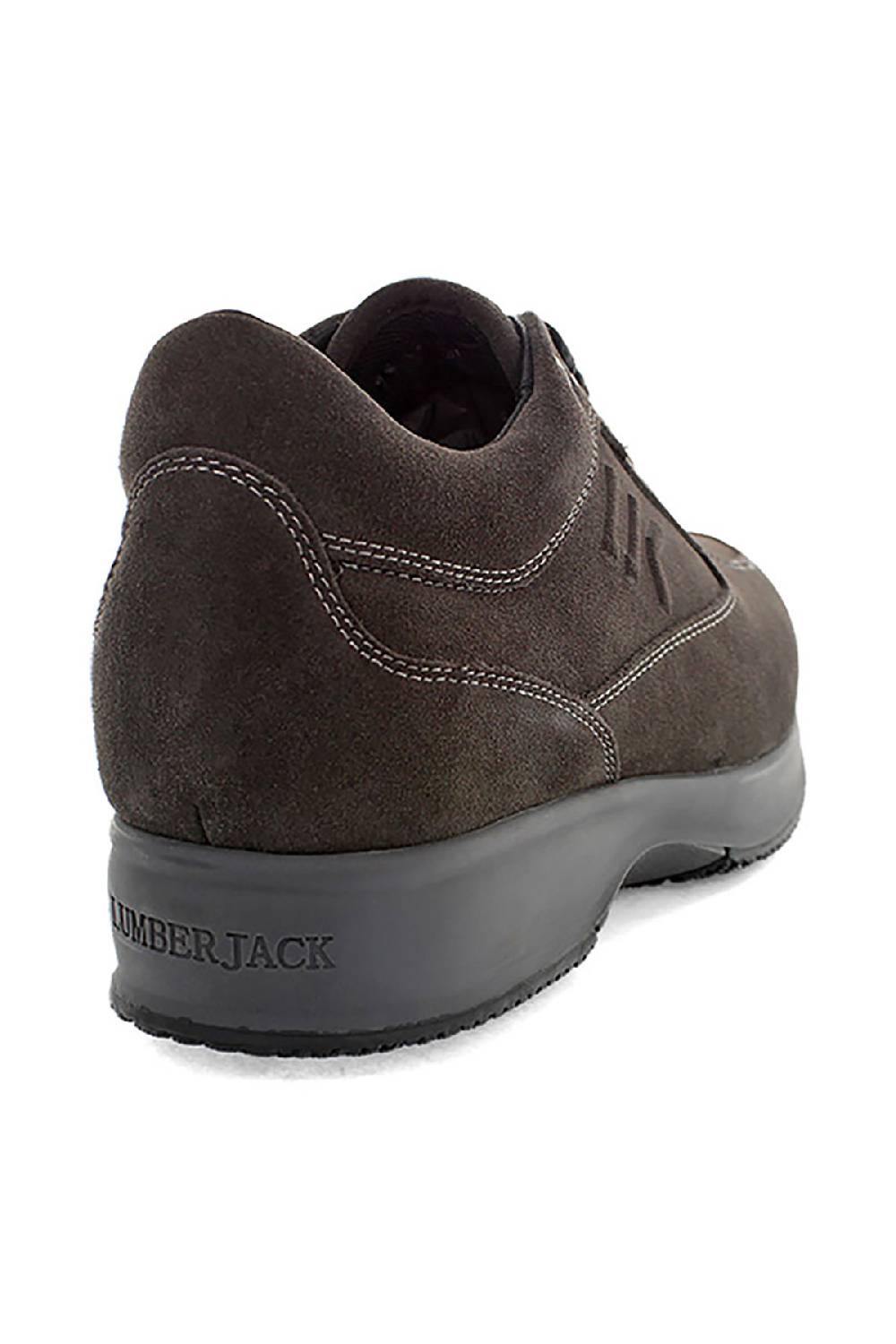 LumberJack RAUL SNEAKERS UOMO Qualità Garantita