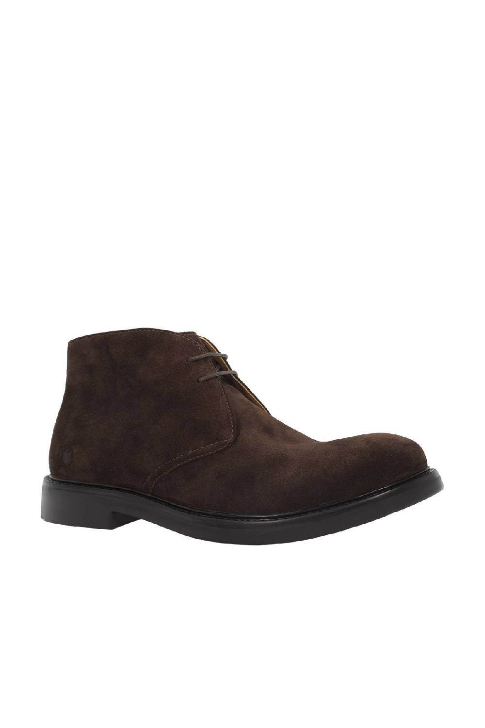 LumberJack CONNERY CASUAL & COMFORT UOMO Acquista Ora