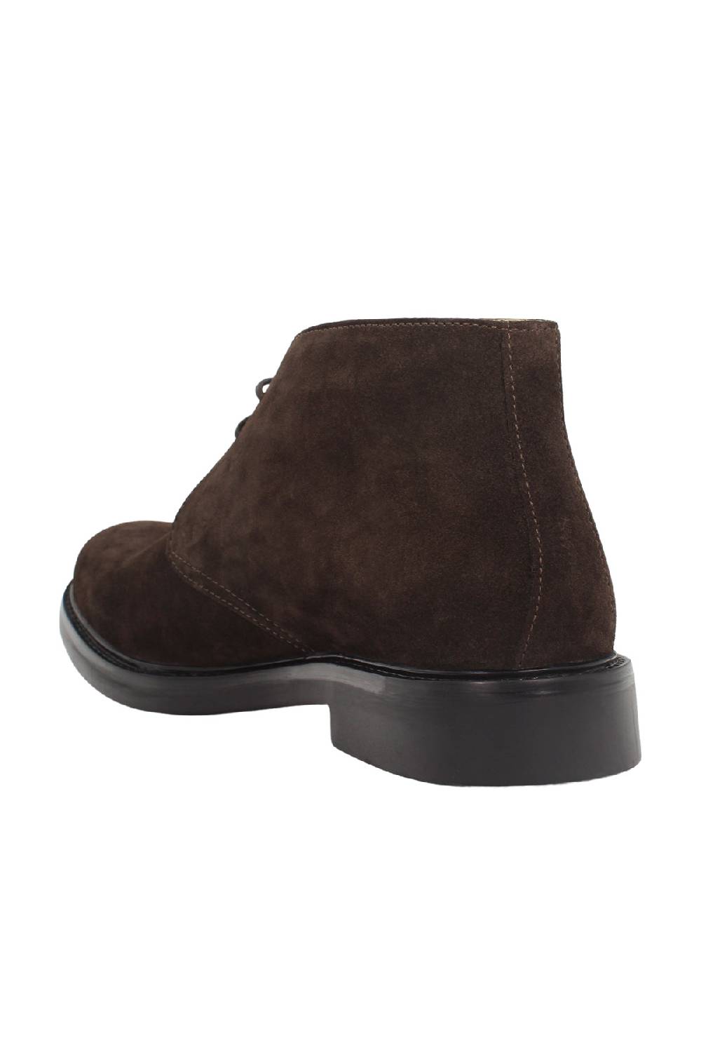 LumberJack CONNERY CASUAL & COMFORT UOMO Acquista Ora