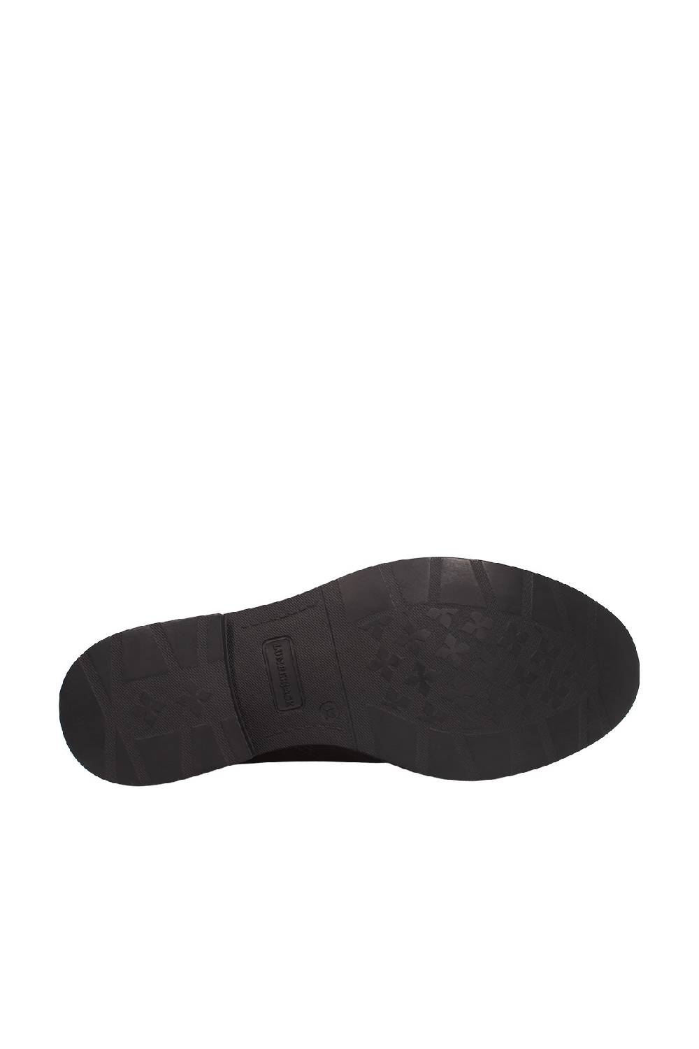 LumberJack CONNERY CASUAL & COMFORT UOMO Acquista Ora
