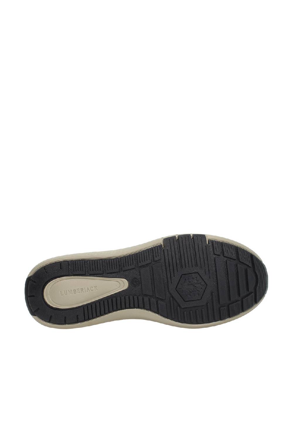 LumberJack NEIL SNEAKERS UOMO Promozione Limitata