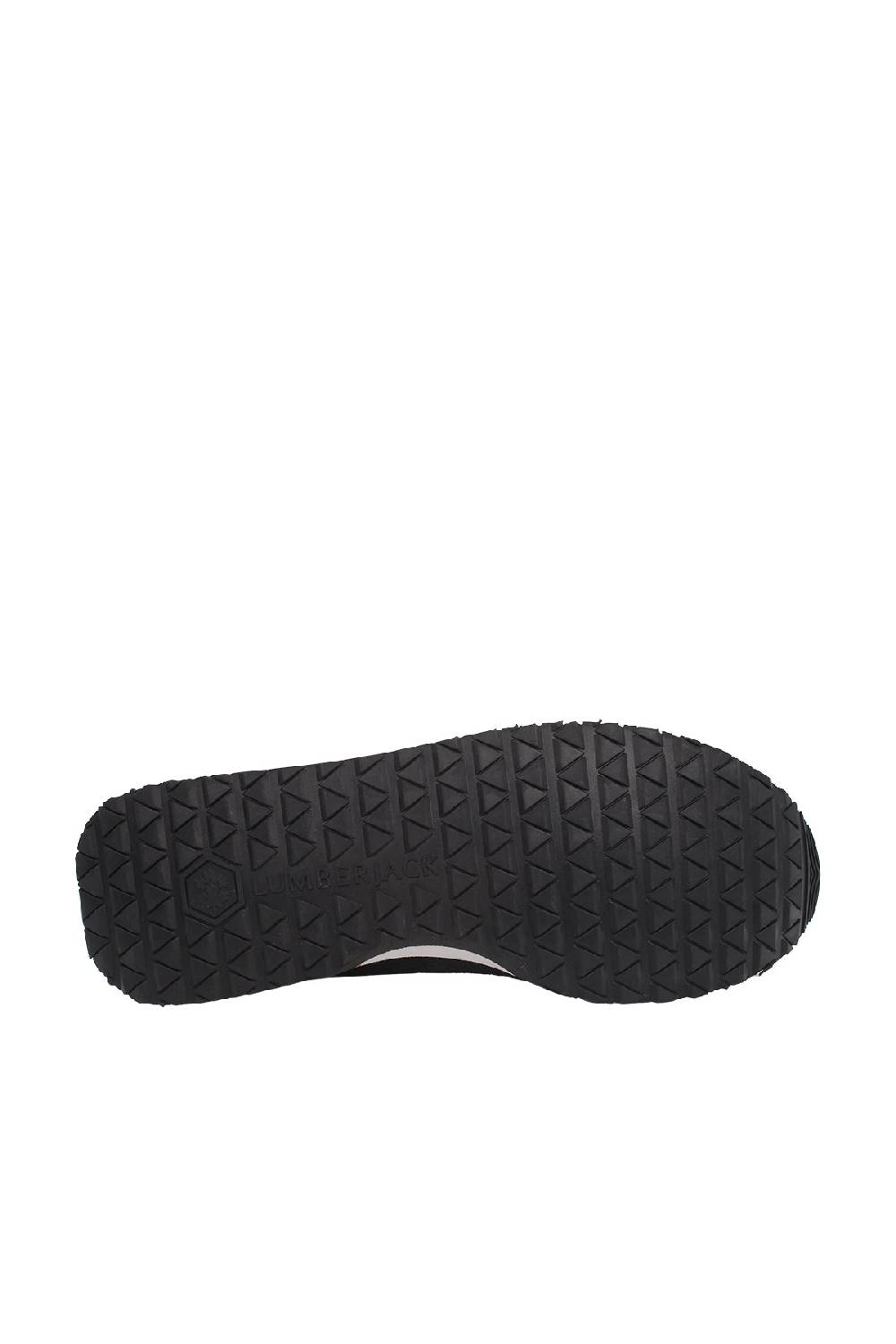LumberJack WILSON SNEAKERS UOMO Shopping Online