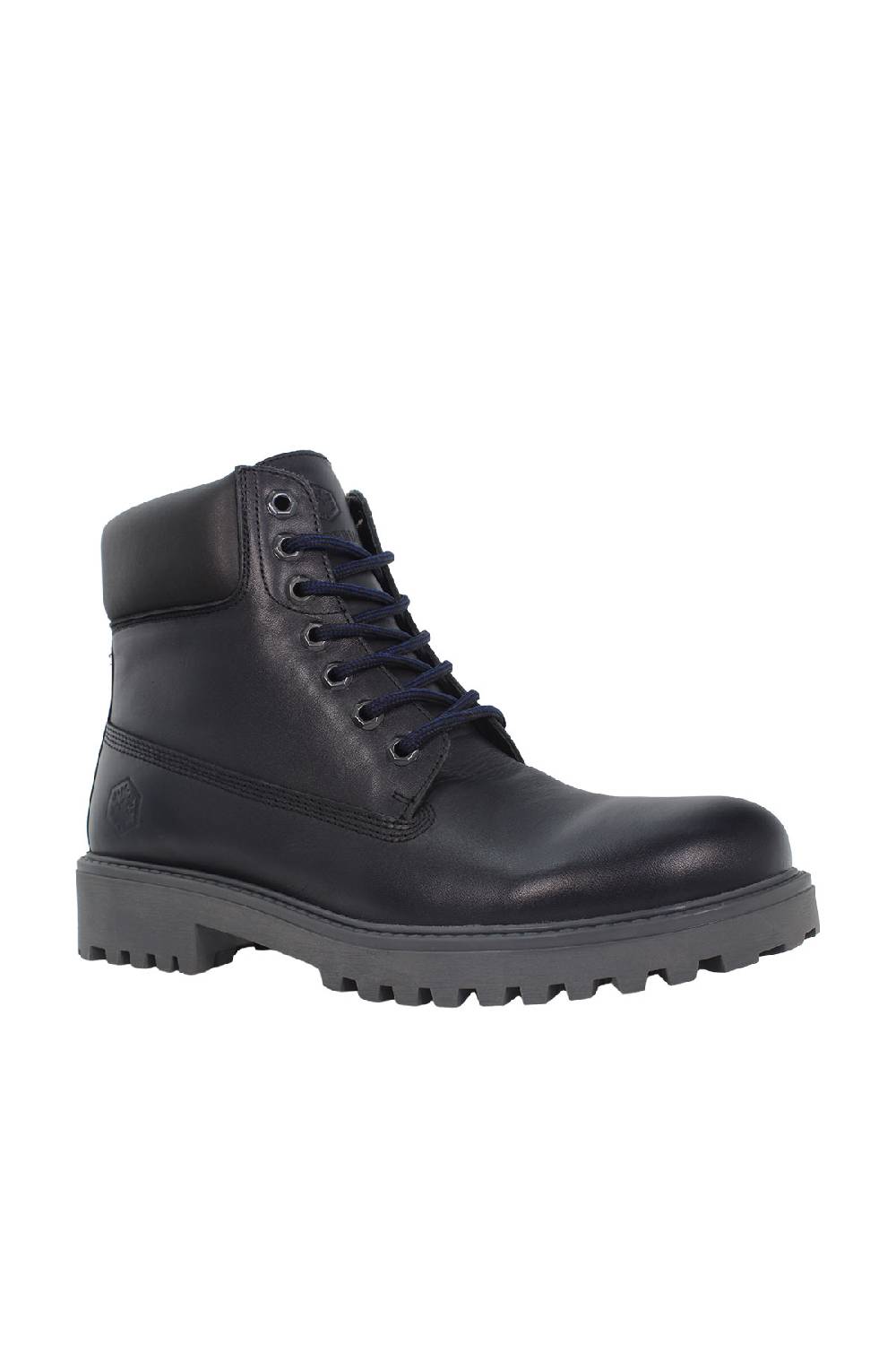 LumberJack RIVER 2 STIVALETTI UOMO Comprane uno, ottenene uno gratis