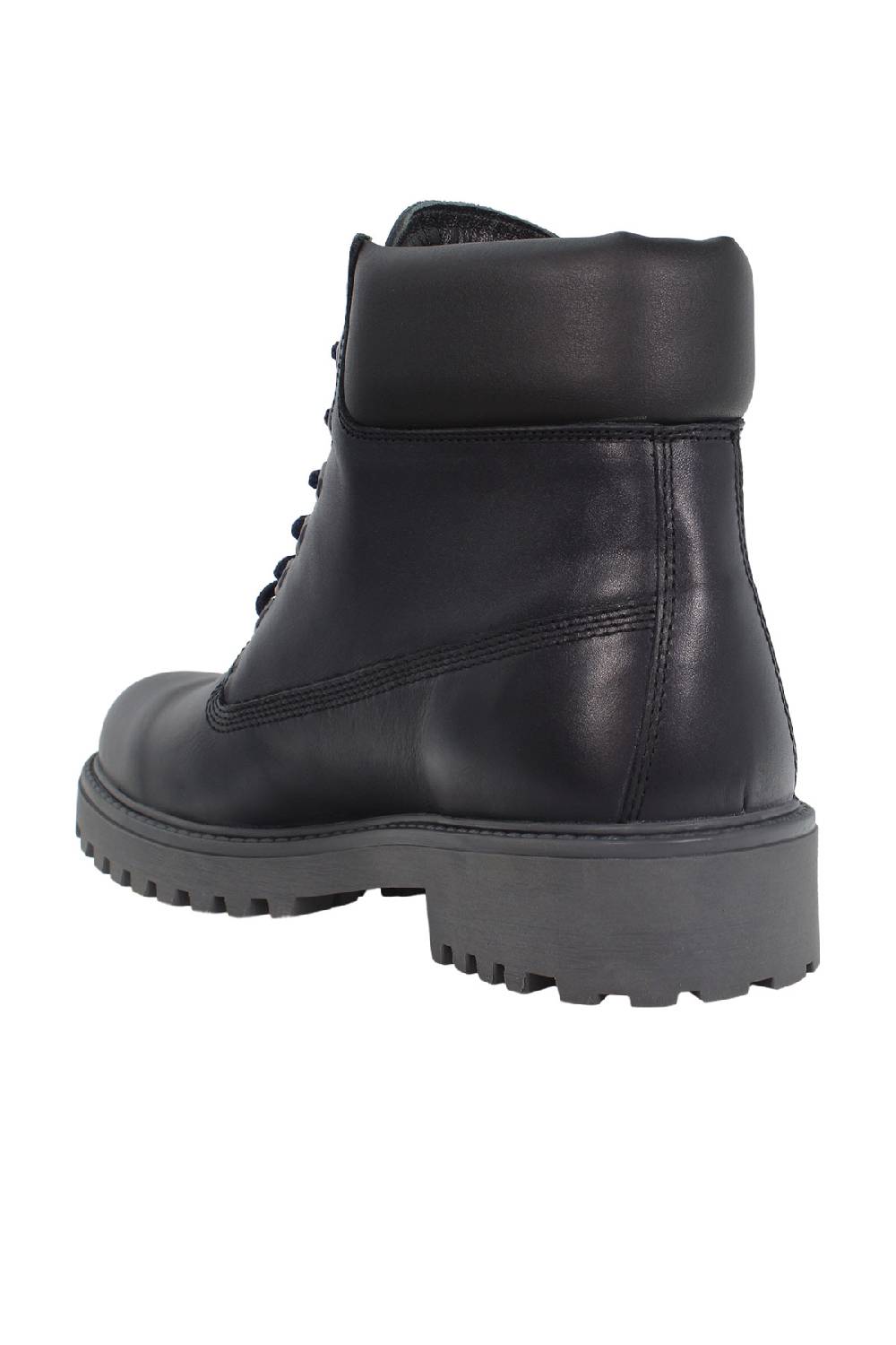 LumberJack RIVER 2 STIVALETTI UOMO Comprane uno, ottenene uno gratis
