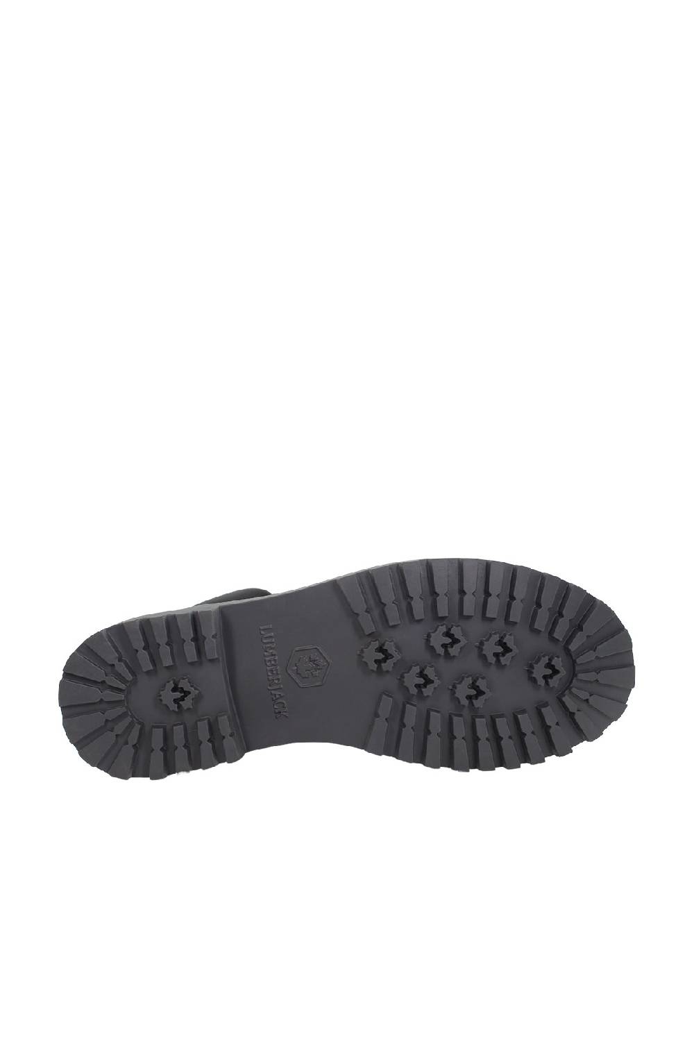 LumberJack RIVER 2 STIVALETTI UOMO Comprane uno, ottenene uno gratis