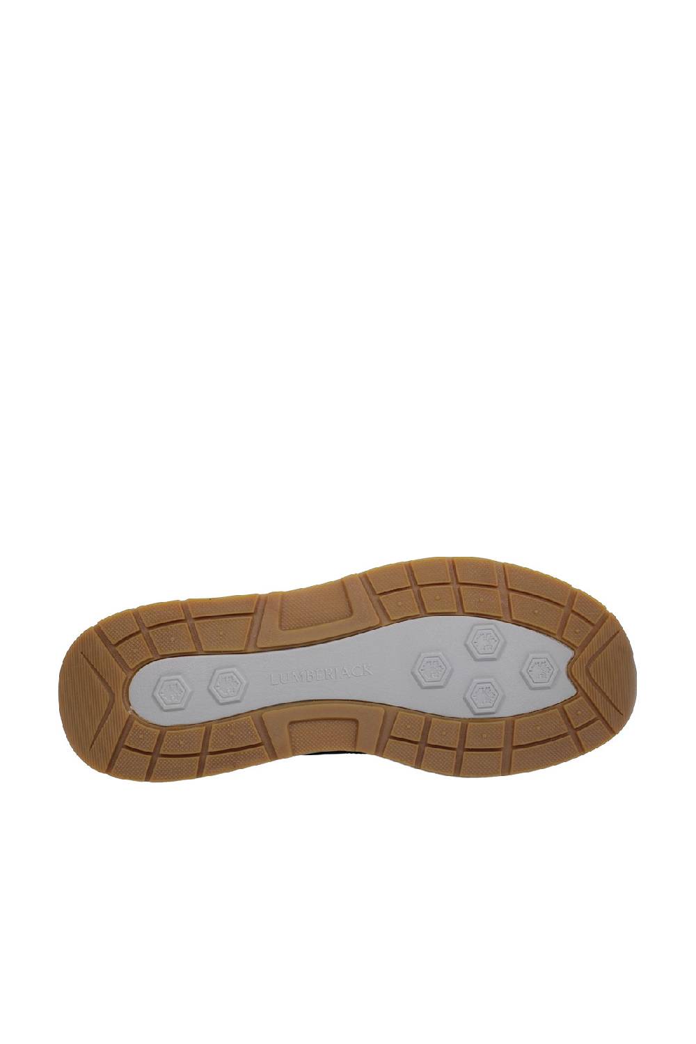 LumberJack JULIAN SNEAKERS UOMO Prezzo Ridotto