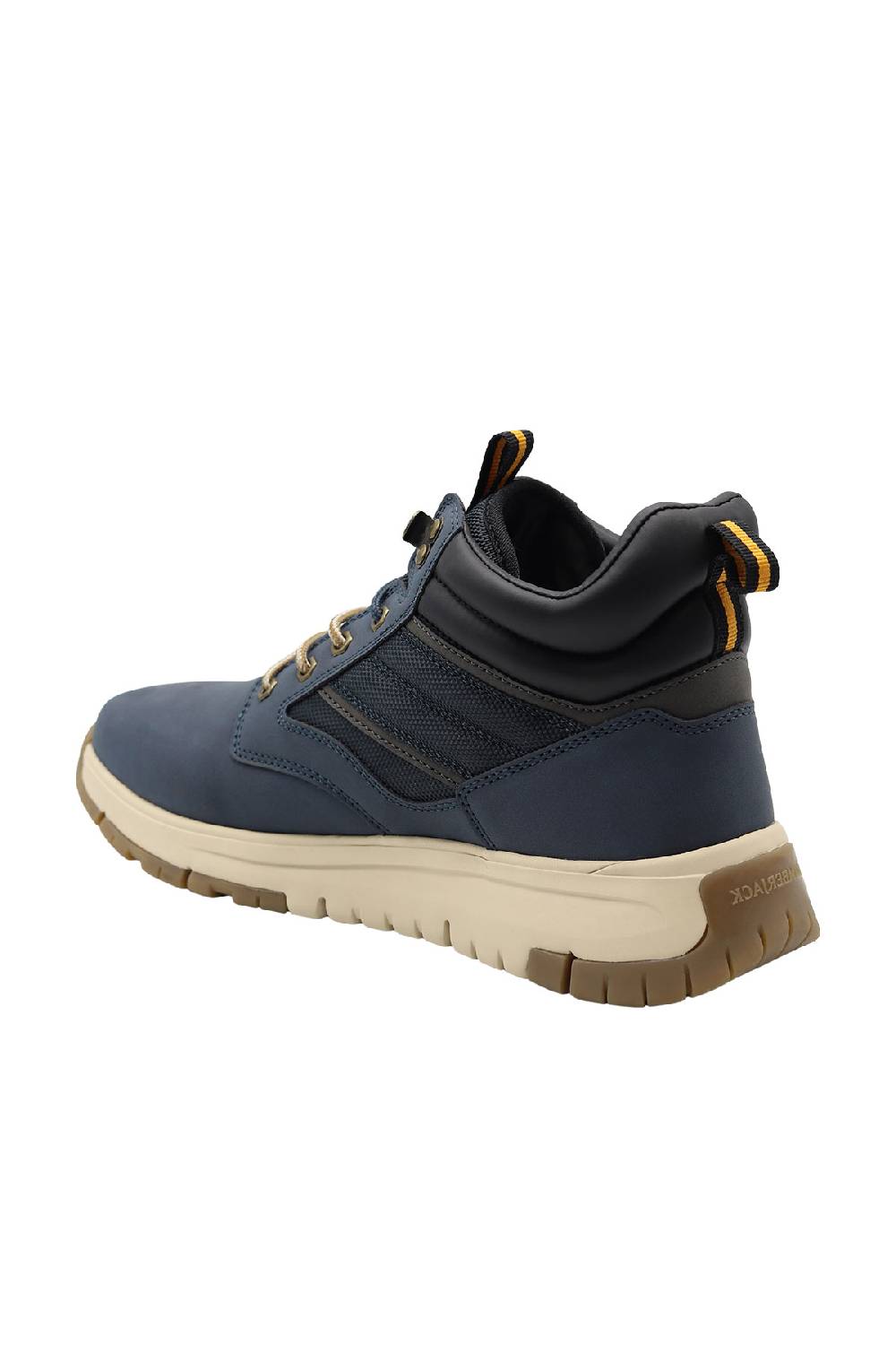 LumberJack WINTER FREEBOUND STIVALETTI UOMO Convenienza