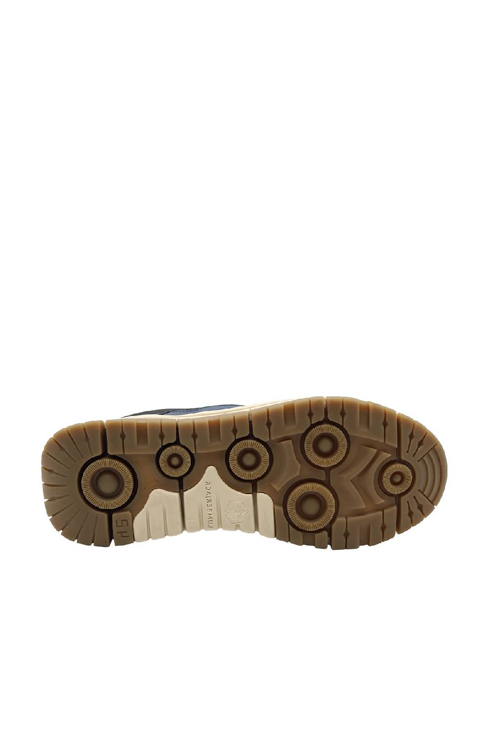 LumberJack WINTER FREEBOUND STIVALETTI UOMO Convenienza