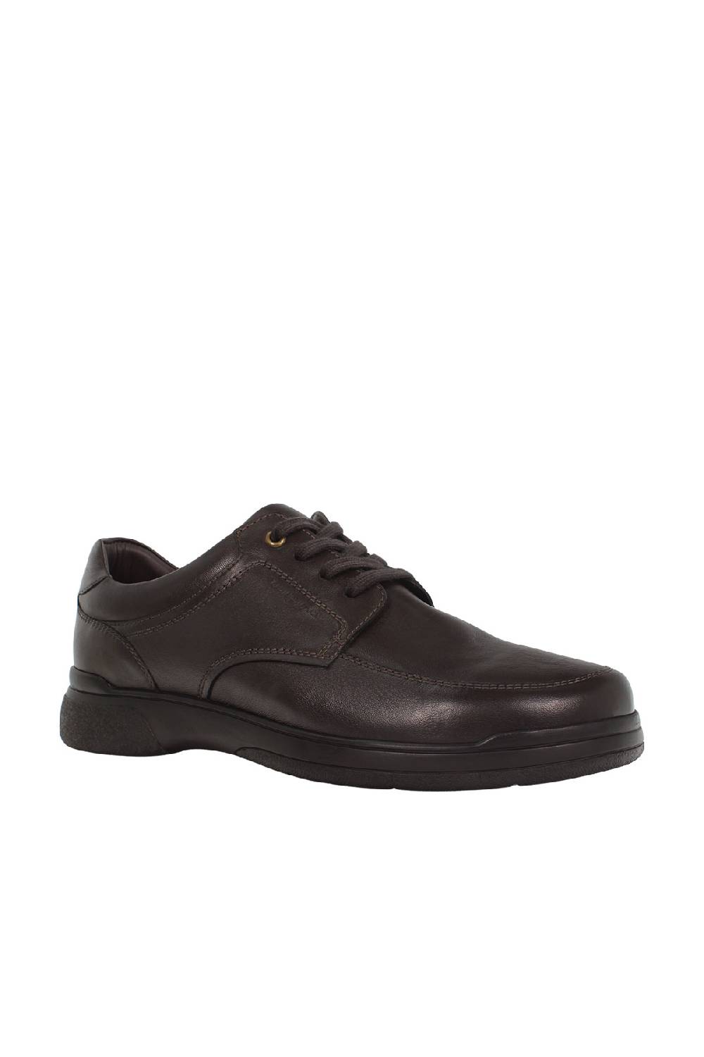 LumberJack DORIANO CASUAL & COMFORT UOMO Presa