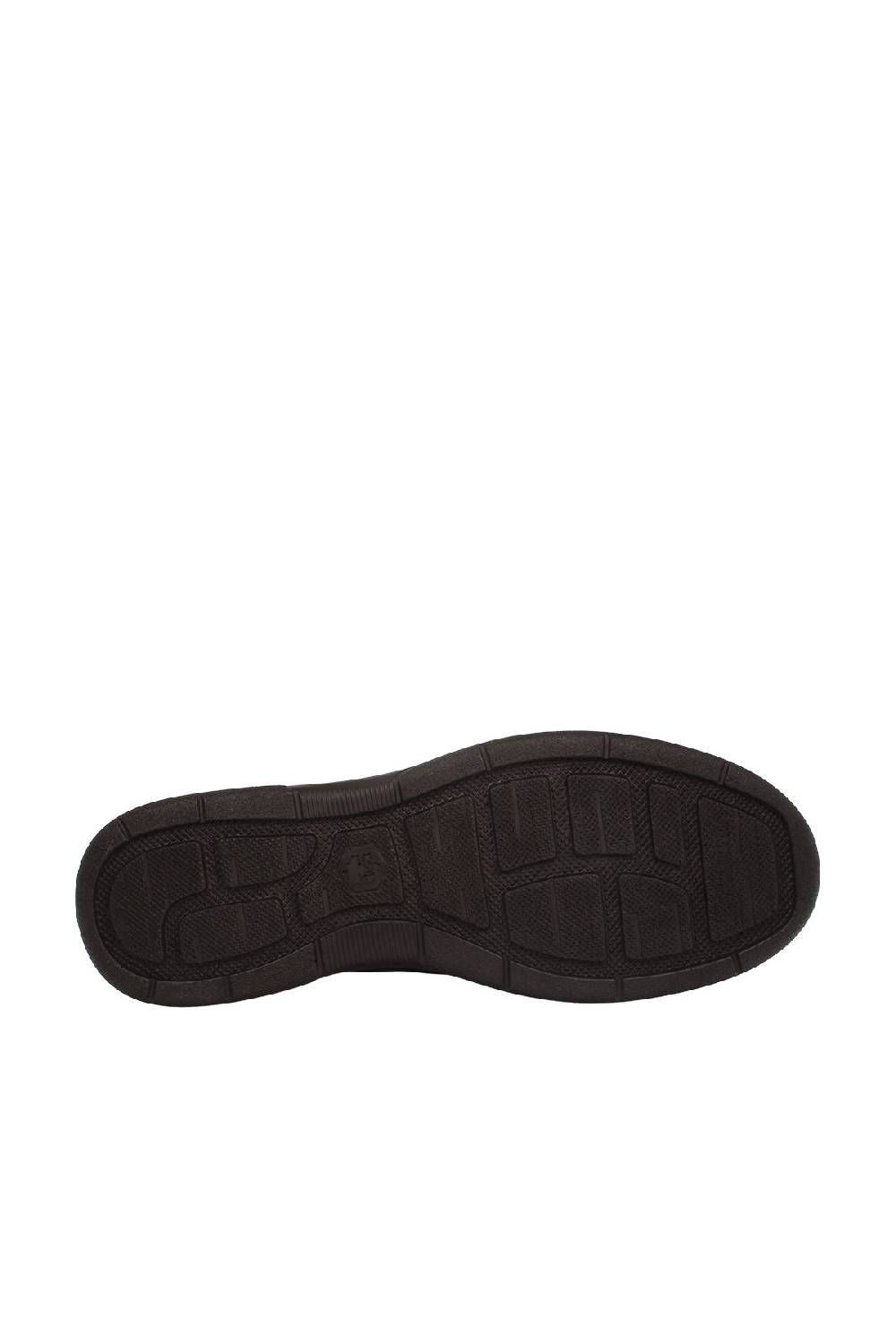 LumberJack DORIANO CASUAL & COMFORT UOMO Presa