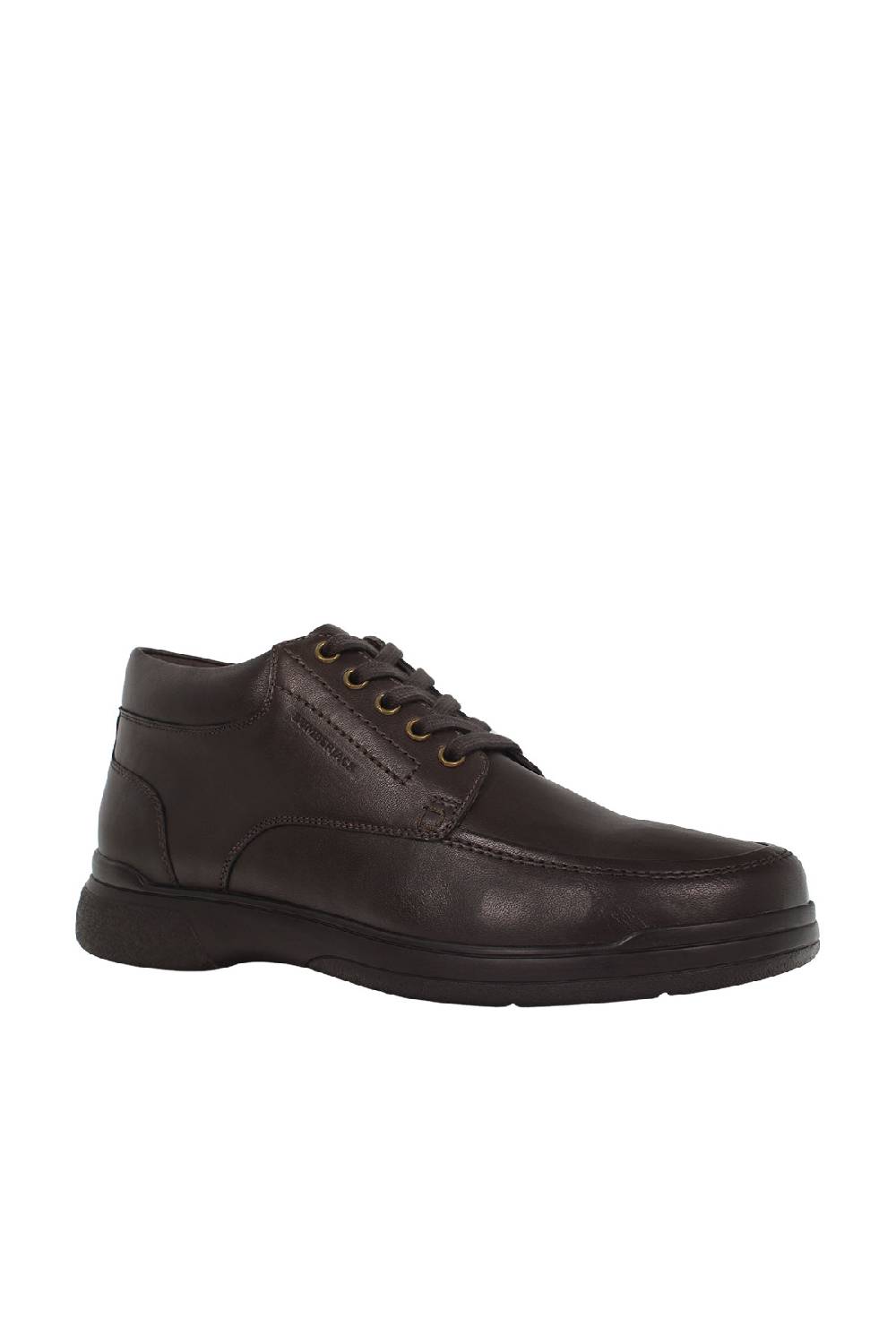 LumberJack DORIANO SNEAKERS UOMO Sconto