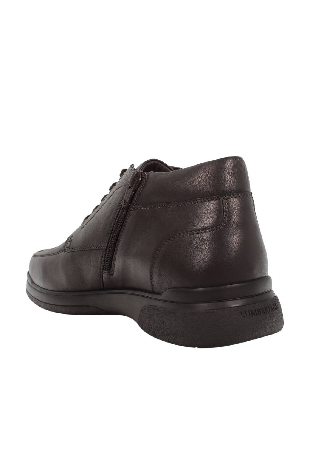 LumberJack DORIANO SNEAKERS UOMO Sconto