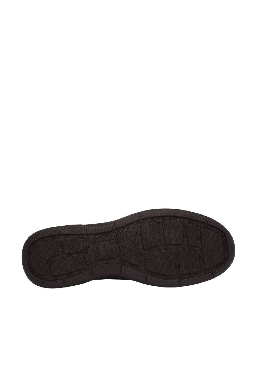LumberJack DORIANO SNEAKERS UOMO Sconto