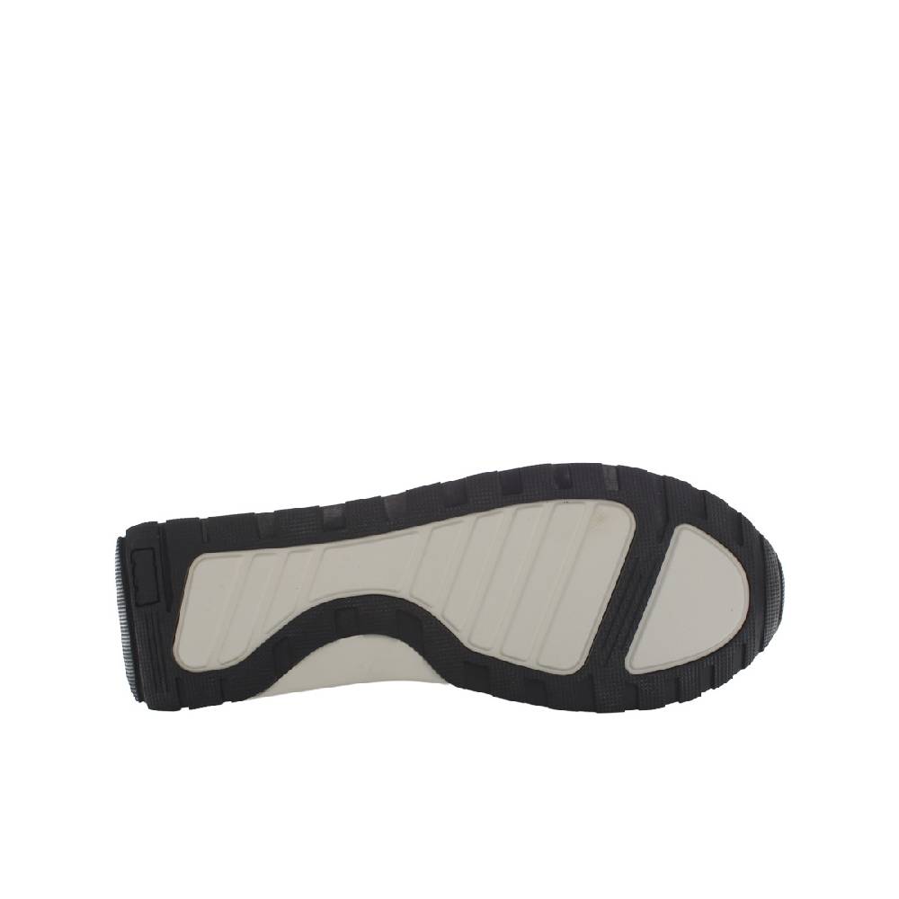 LumberJack DECEMBER SNEAKERS UOMO Offerta