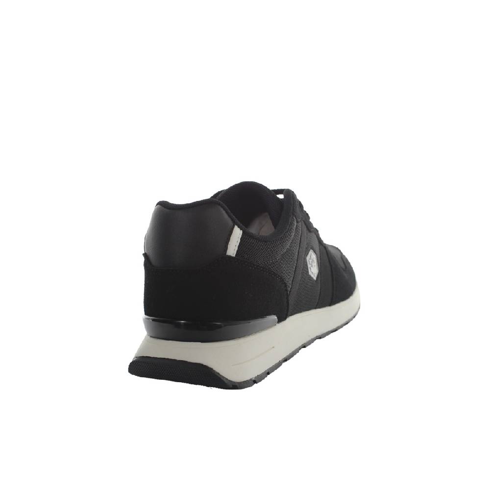 LumberJack DECEMBER SNEAKERS UOMO Offerta