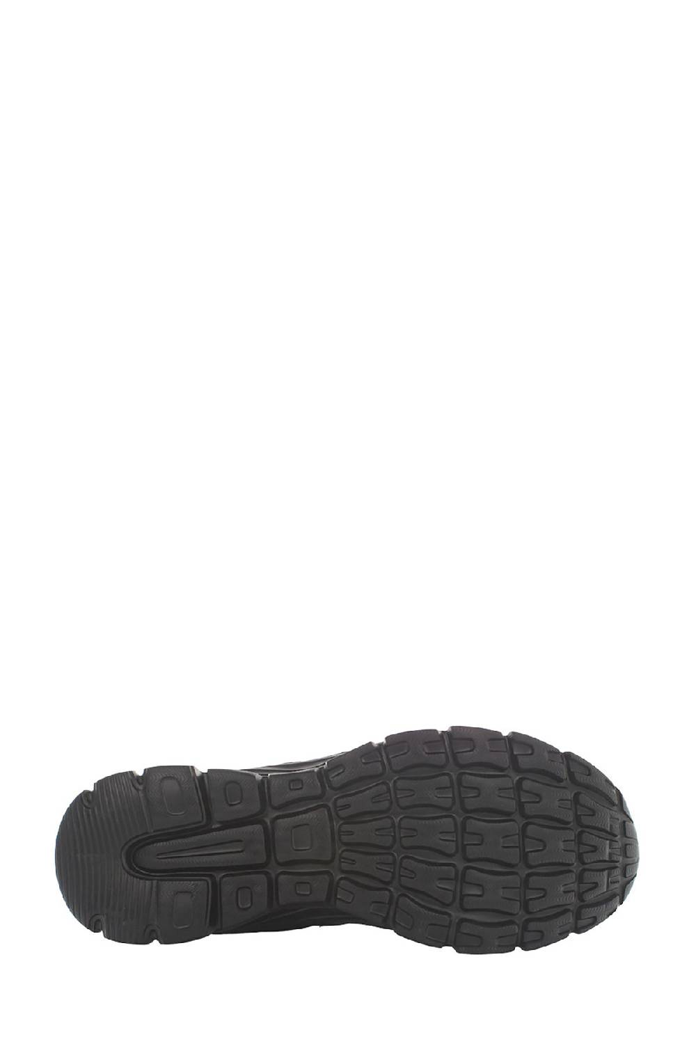 LumberJack RAM SNEAKERS UOMO Latest stili
