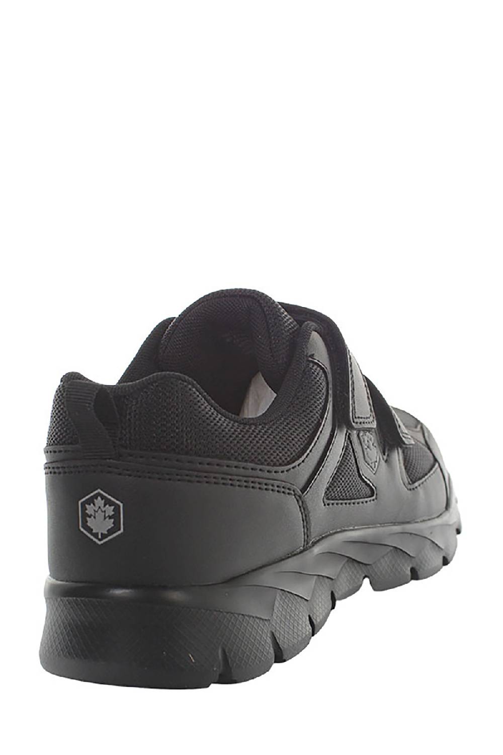 LumberJack RAM SNEAKERS UOMO Latest stili