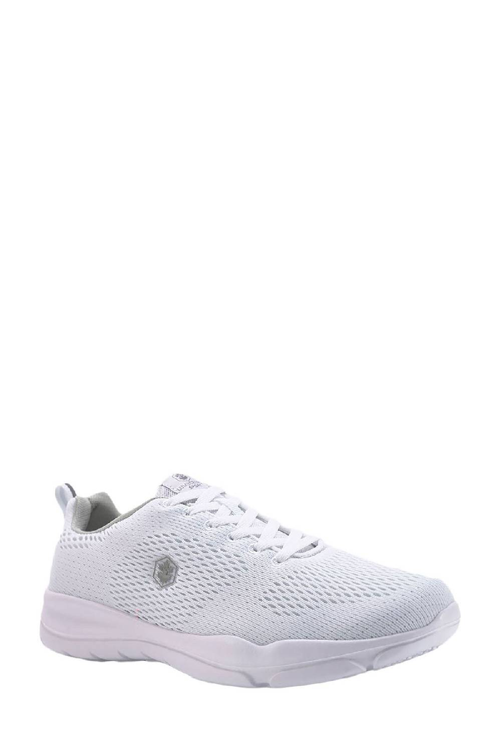 LumberJack AGATHA SNEAKERS UOMO Ultimi due giorni