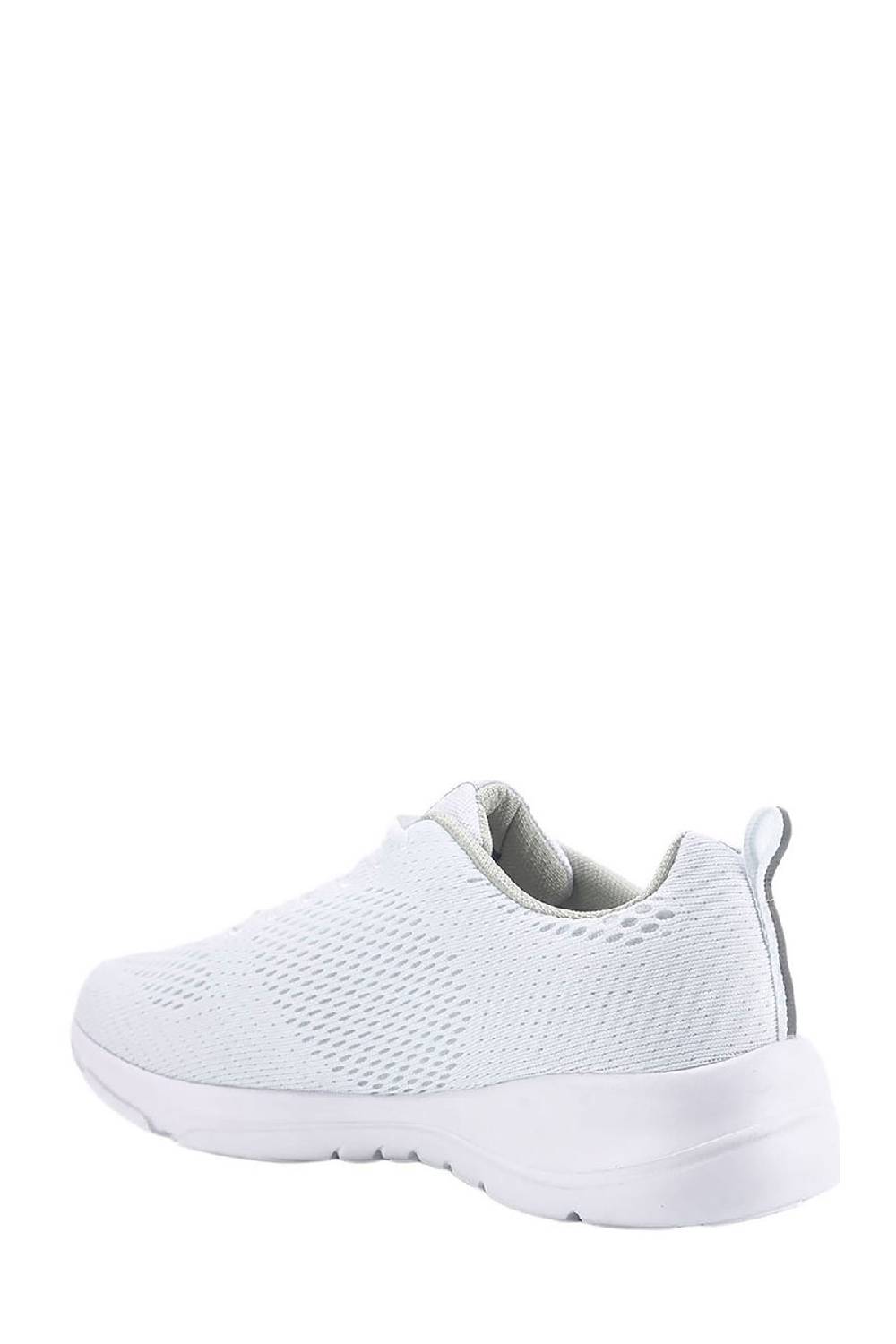 LumberJack AGATHA SNEAKERS UOMO Ultimi due giorni