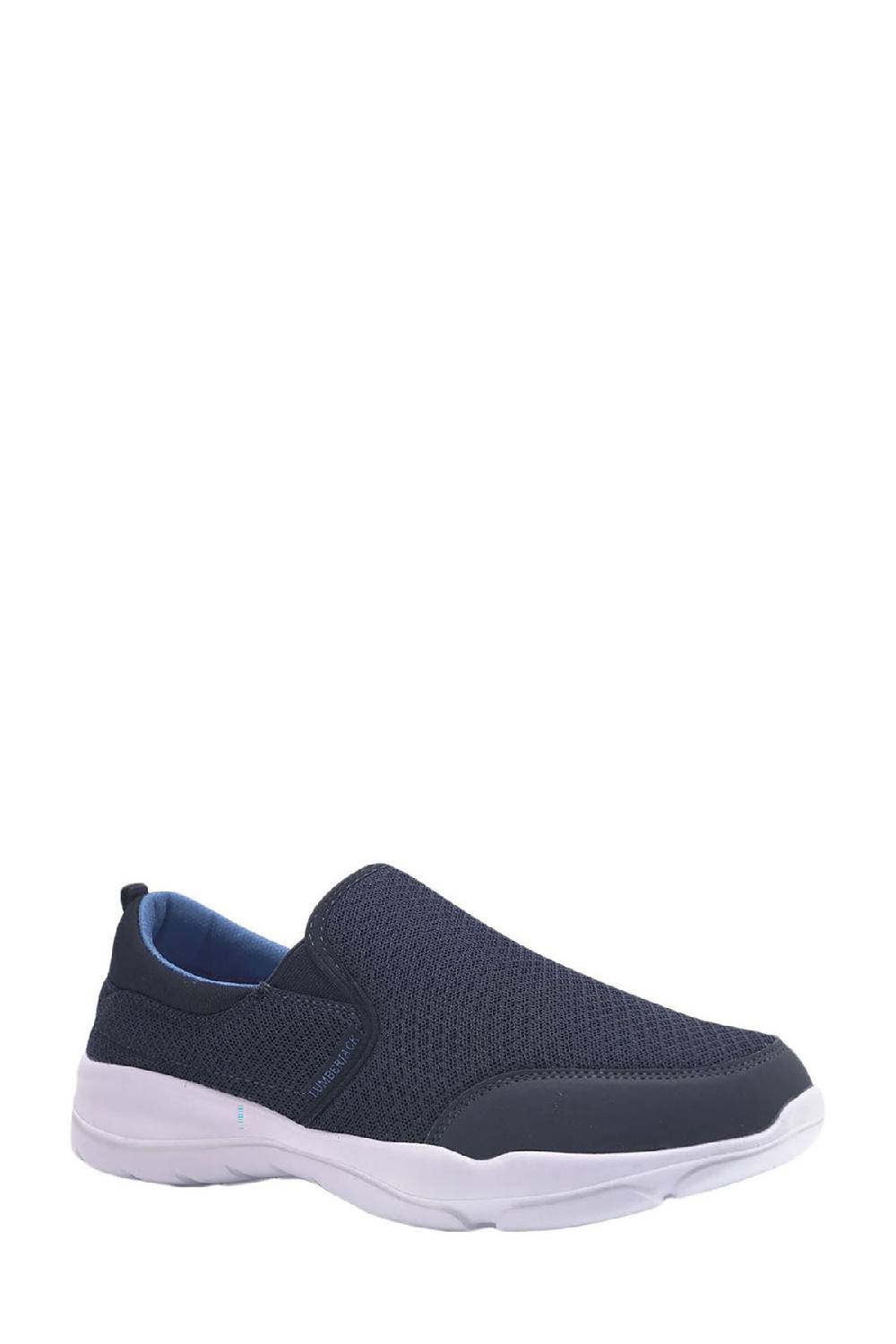 LumberJack AGATHA SLIP ON UOMO Hotsell