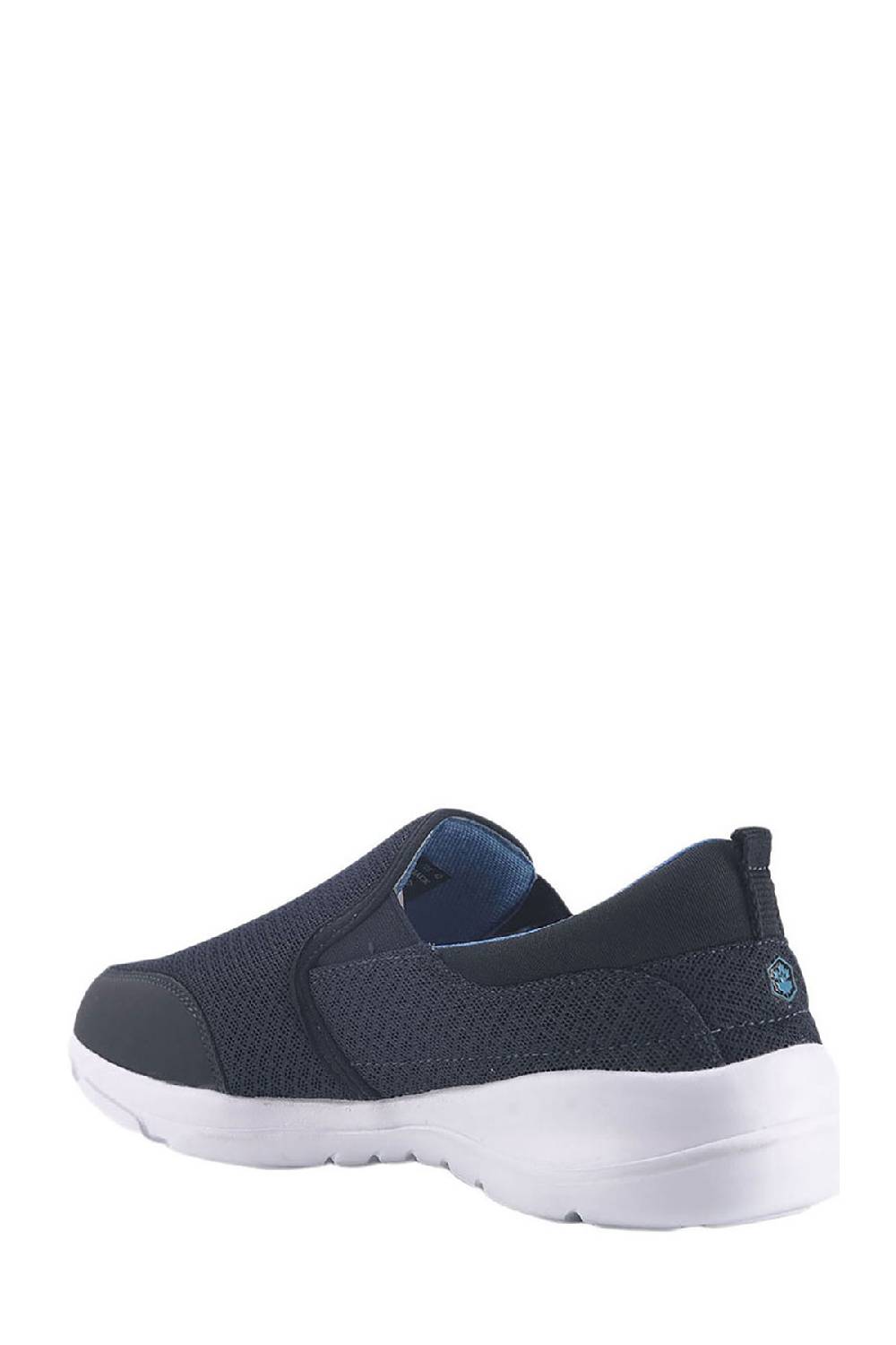 LumberJack AGATHA SLIP ON UOMO Hotsell