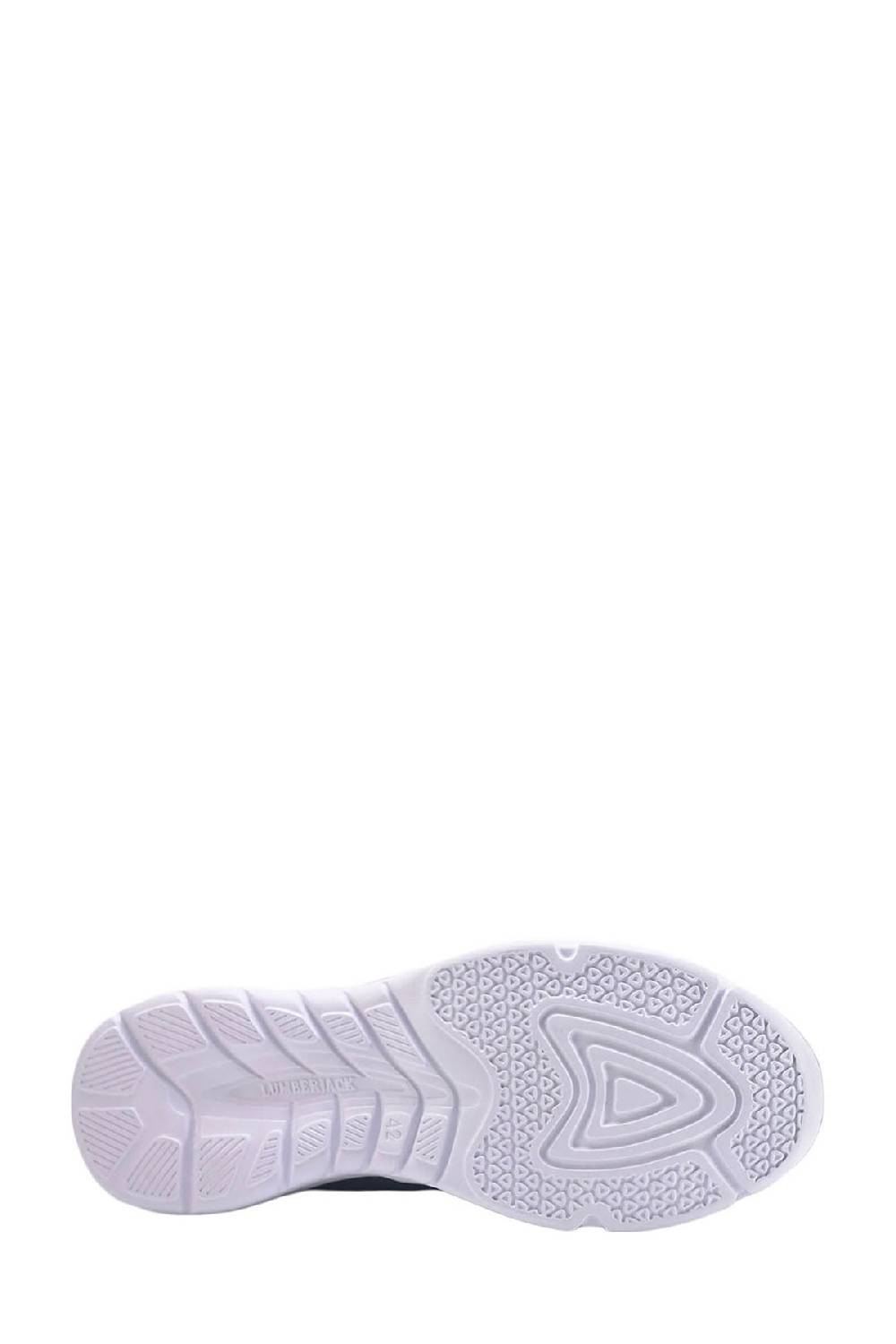 LumberJack AGATHA SLIP ON UOMO Hotsell