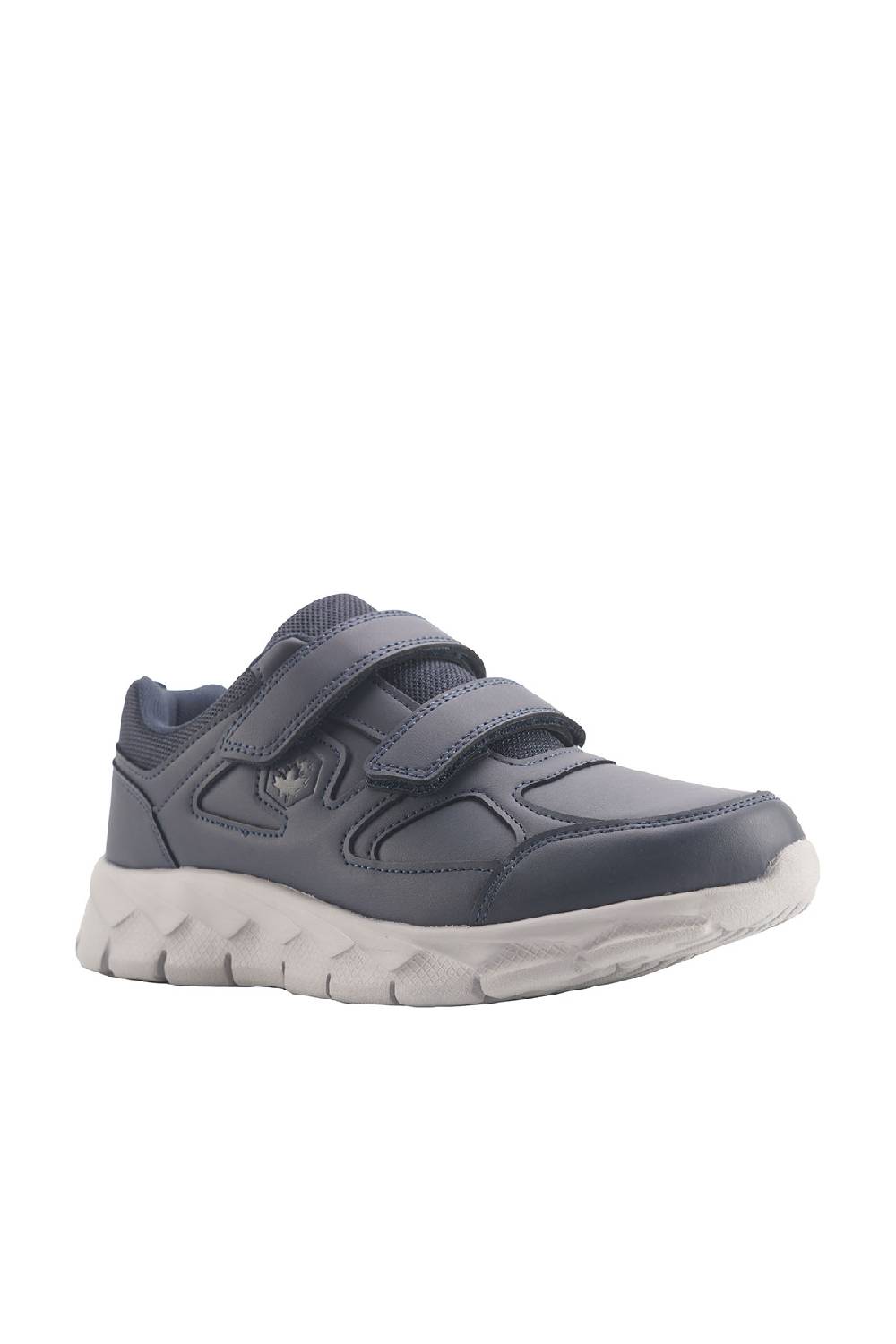 LumberJack RAM SNEAKERS UOMO Vendita Calda