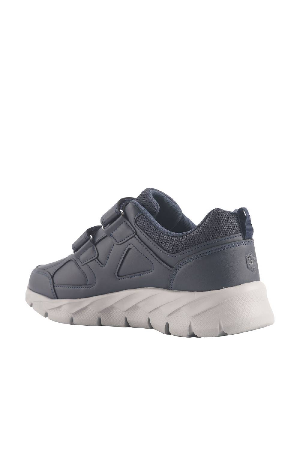 LumberJack RAM SNEAKERS UOMO Vendita Calda