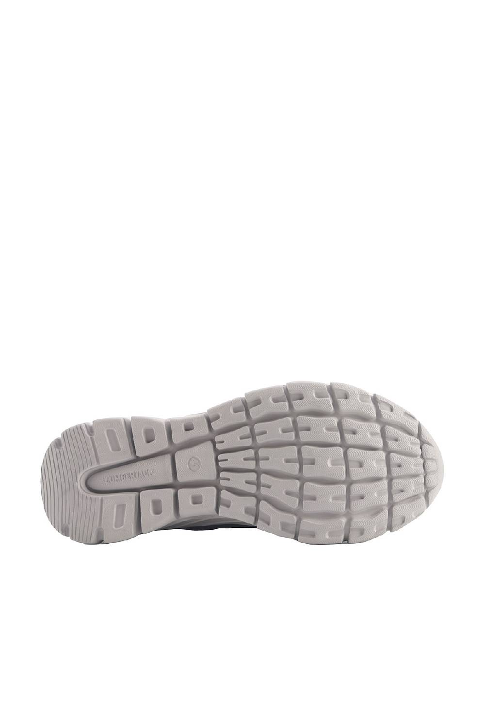 LumberJack RAM SNEAKERS UOMO Vendita Calda