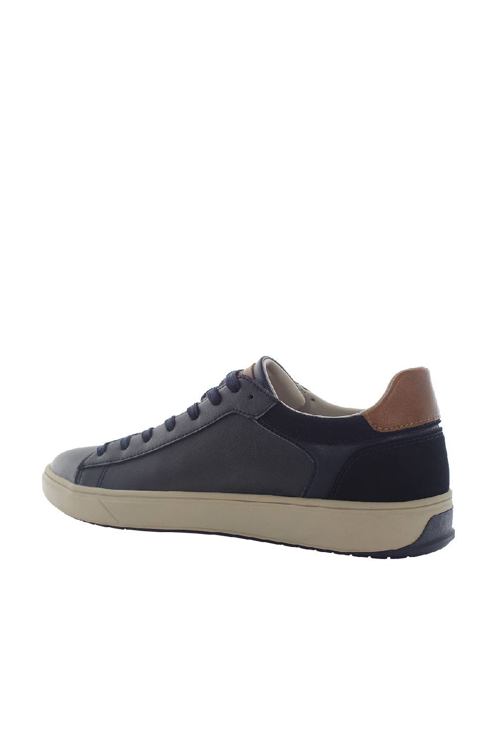 LumberJack MARVIN SNEAKERS UOMO Vendita Economica