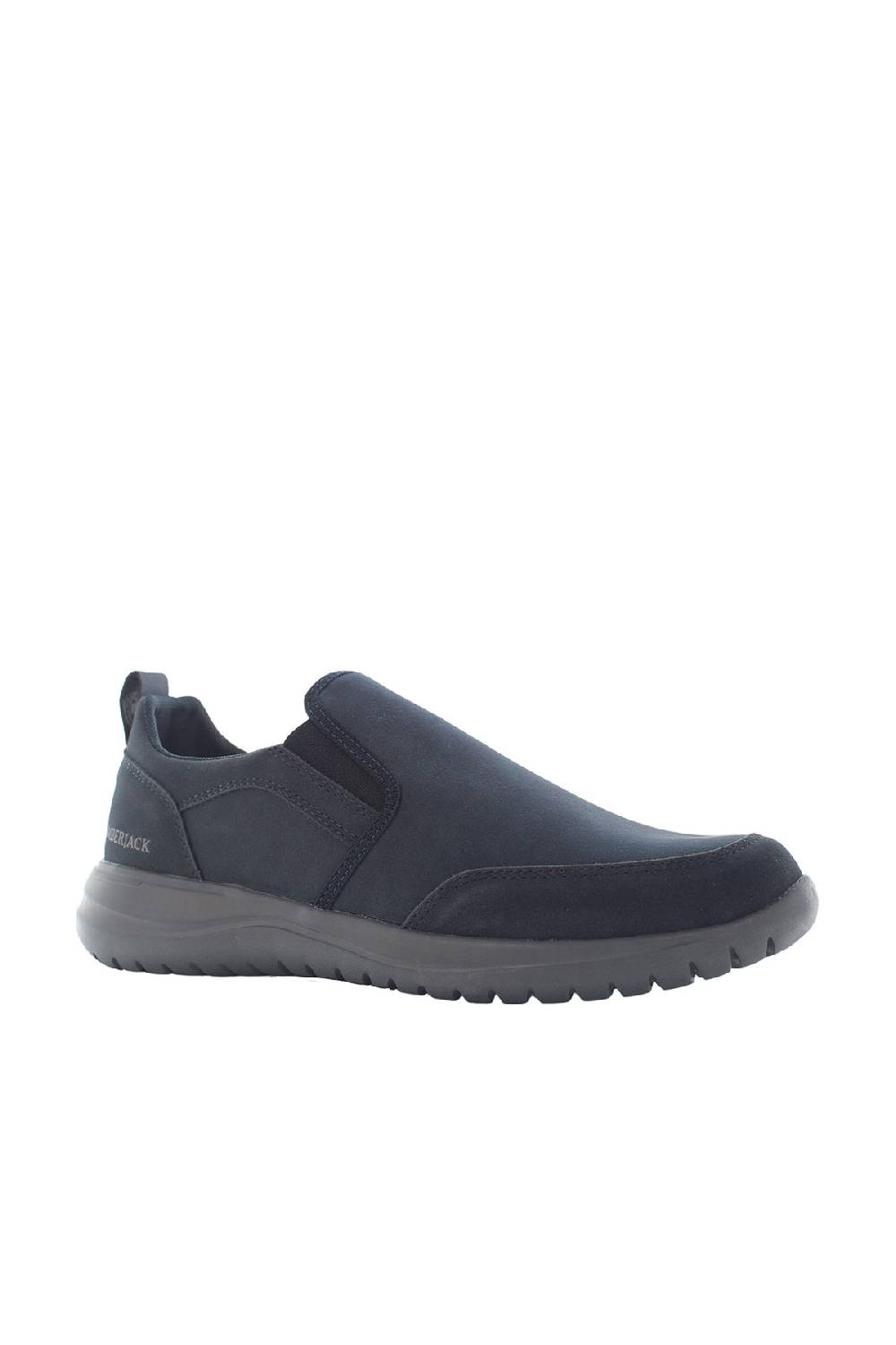 LumberJack LEE SNEAKERS UOMO Saldi Di Fabbrica