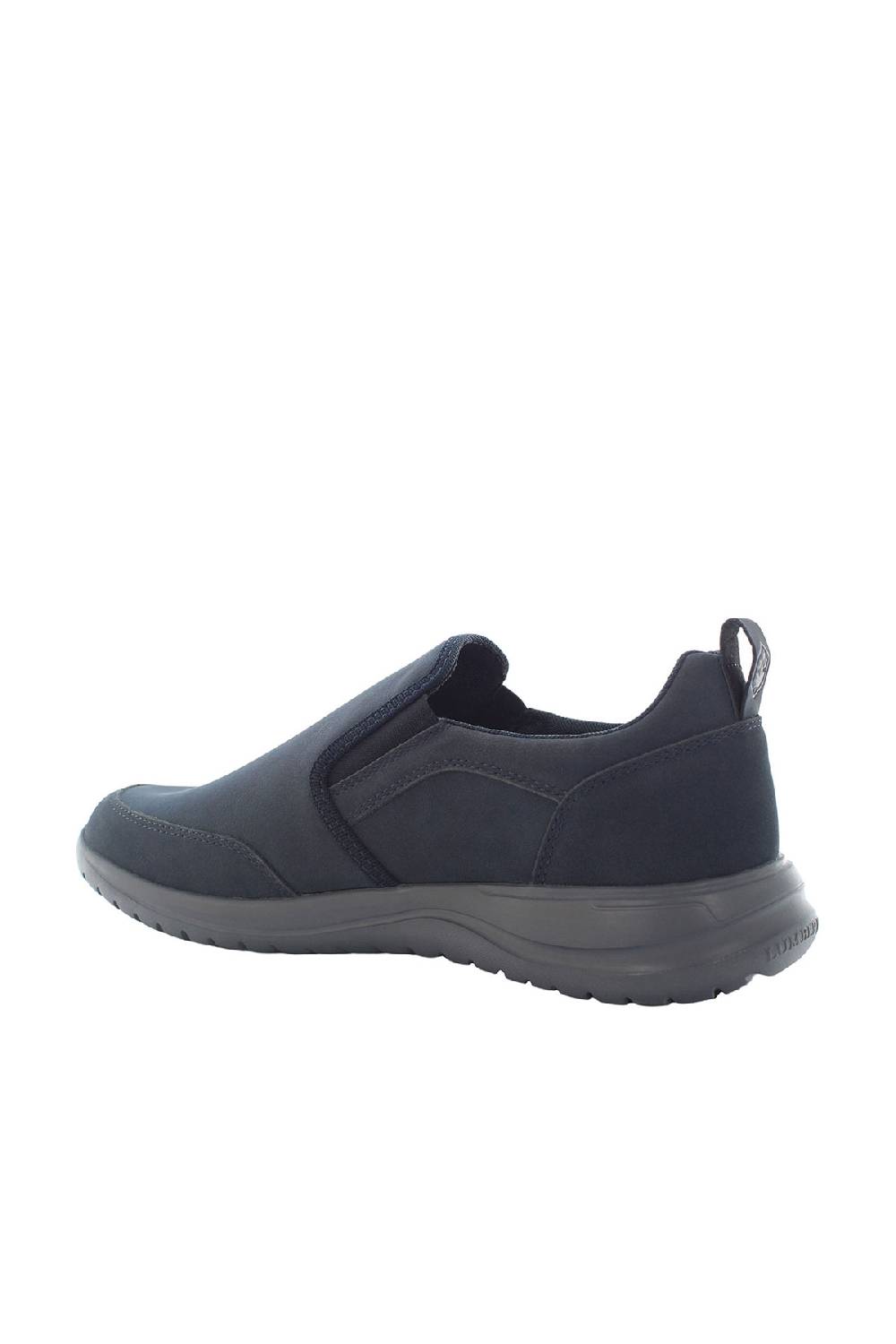 LumberJack LEE SNEAKERS UOMO Saldi Di Fabbrica