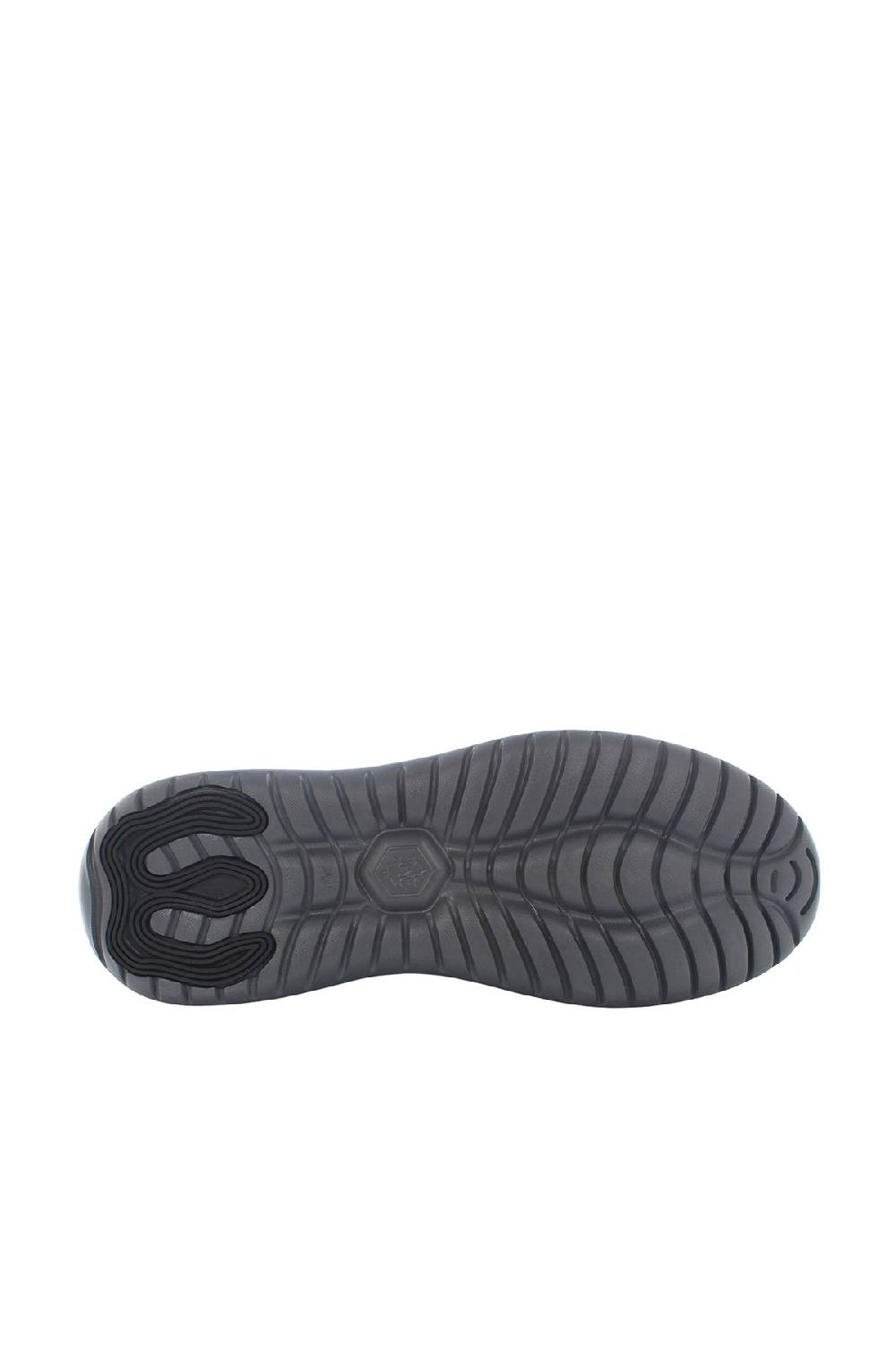 LumberJack LEE SNEAKERS UOMO Saldi Di Fabbrica
