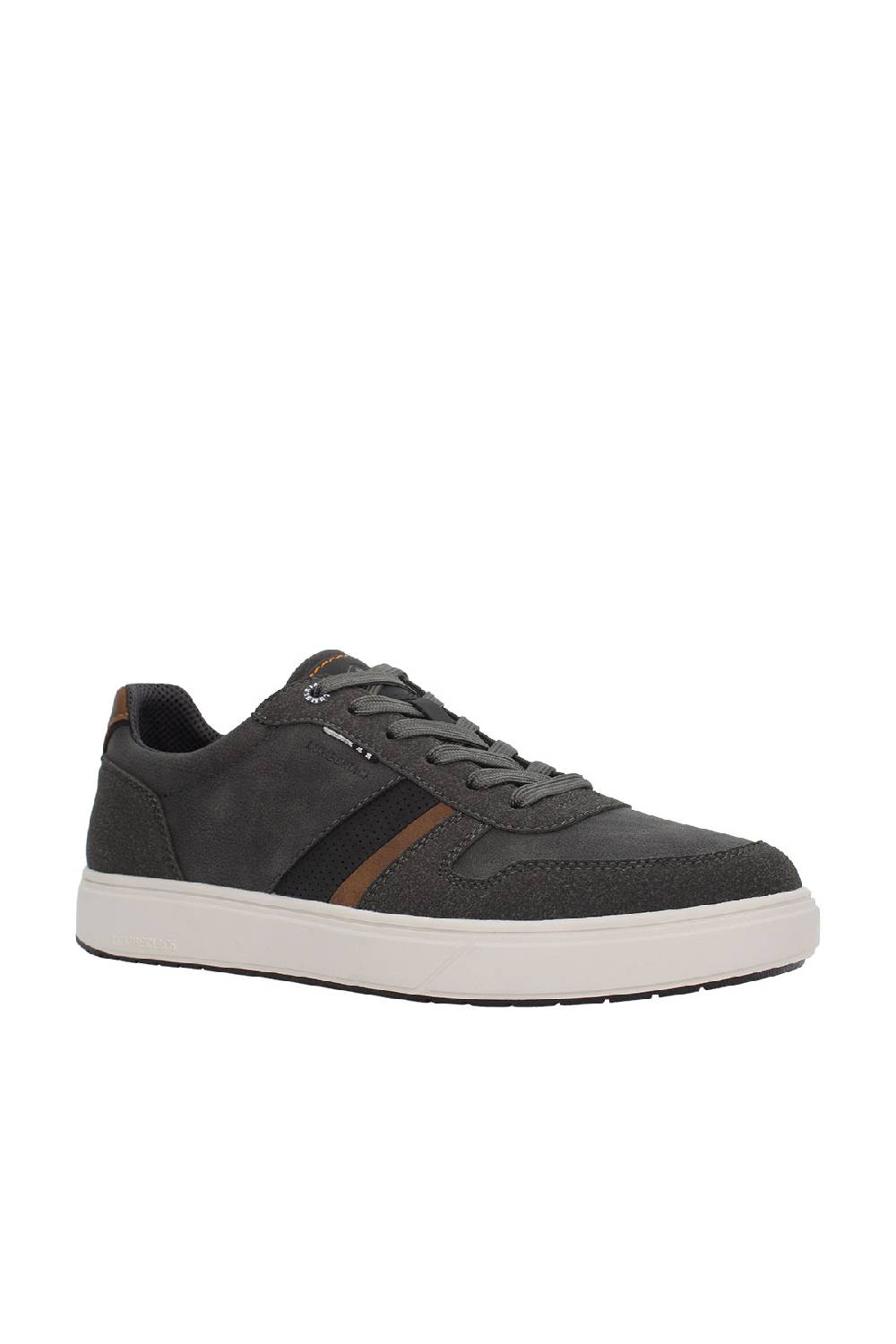 LumberJack MARVIN SNEAKERS UOMO I Più Venduti