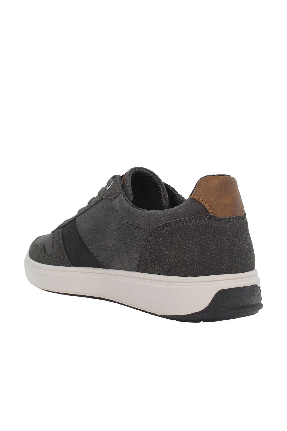 LumberJack MARVIN SNEAKERS UOMO I Più Venduti