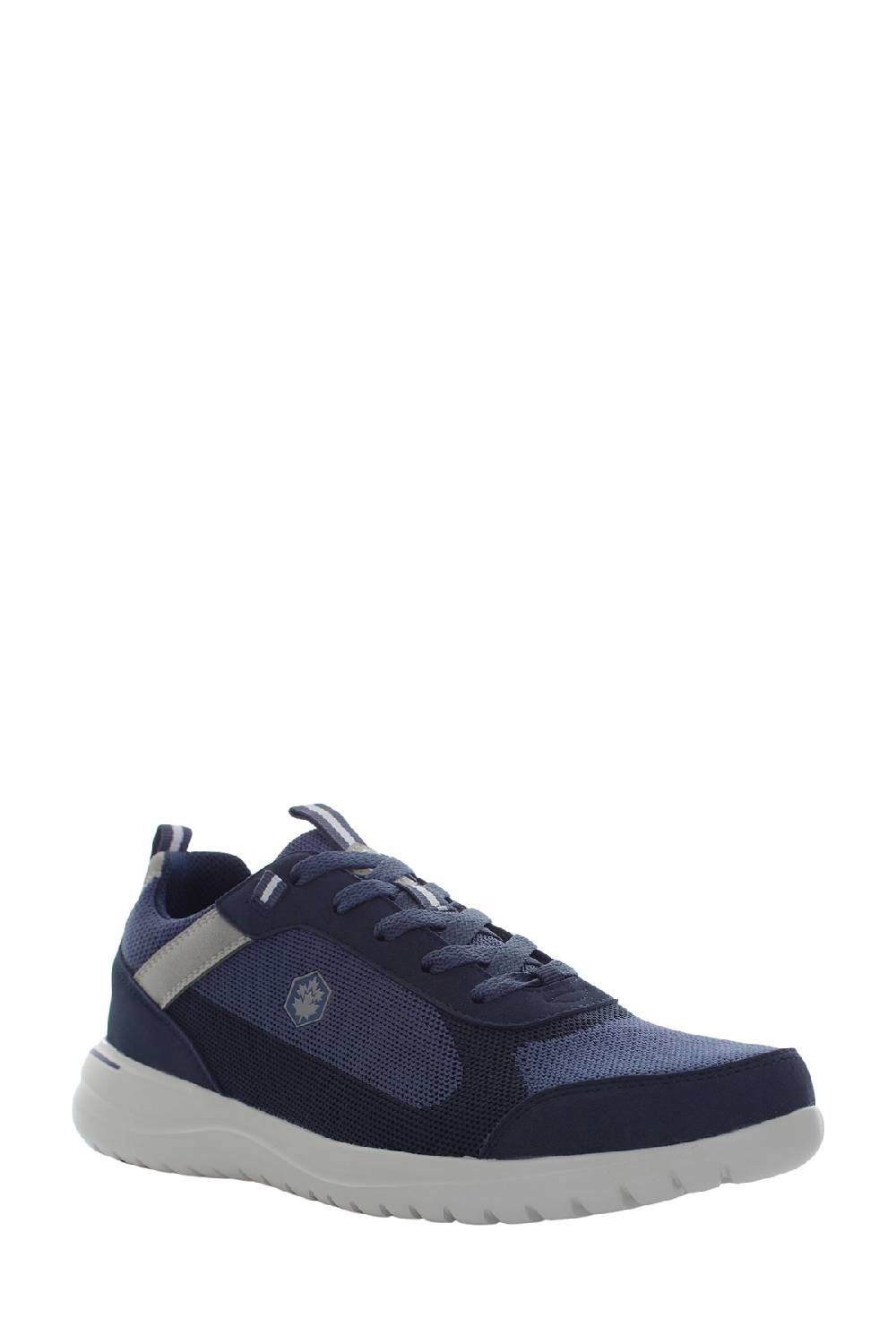 LumberJack LEE SNEAKERS UOMO Nuova