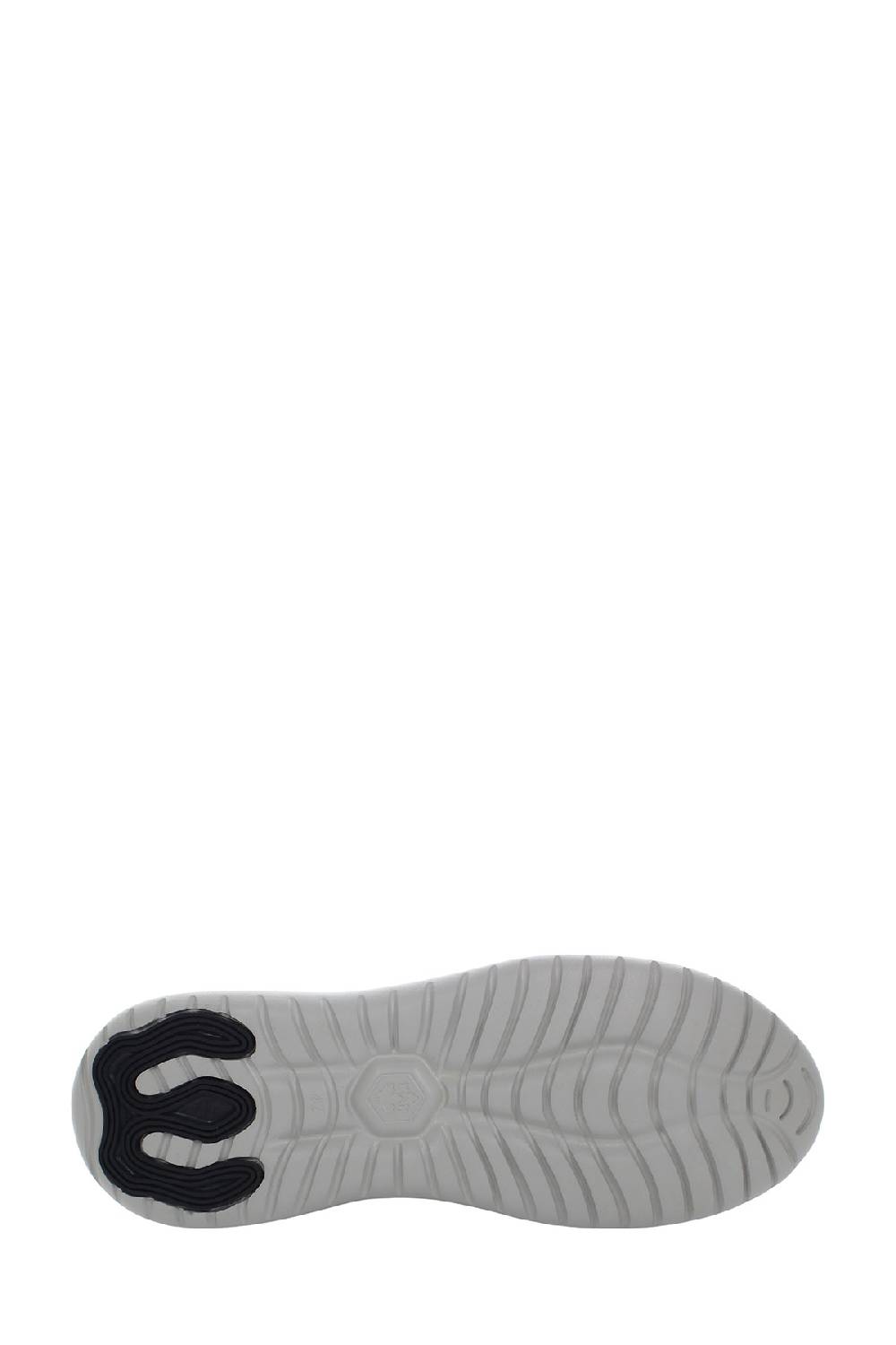 LumberJack LEE SNEAKERS UOMO Nuova