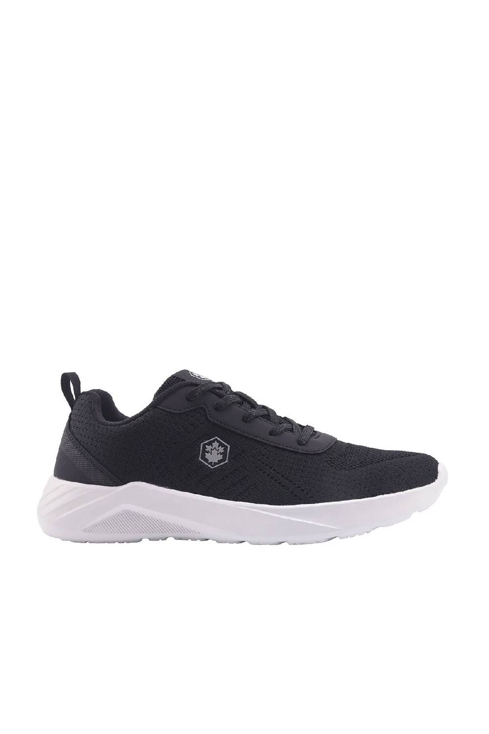 LumberJack KARTER SNEAKERS UOMO
