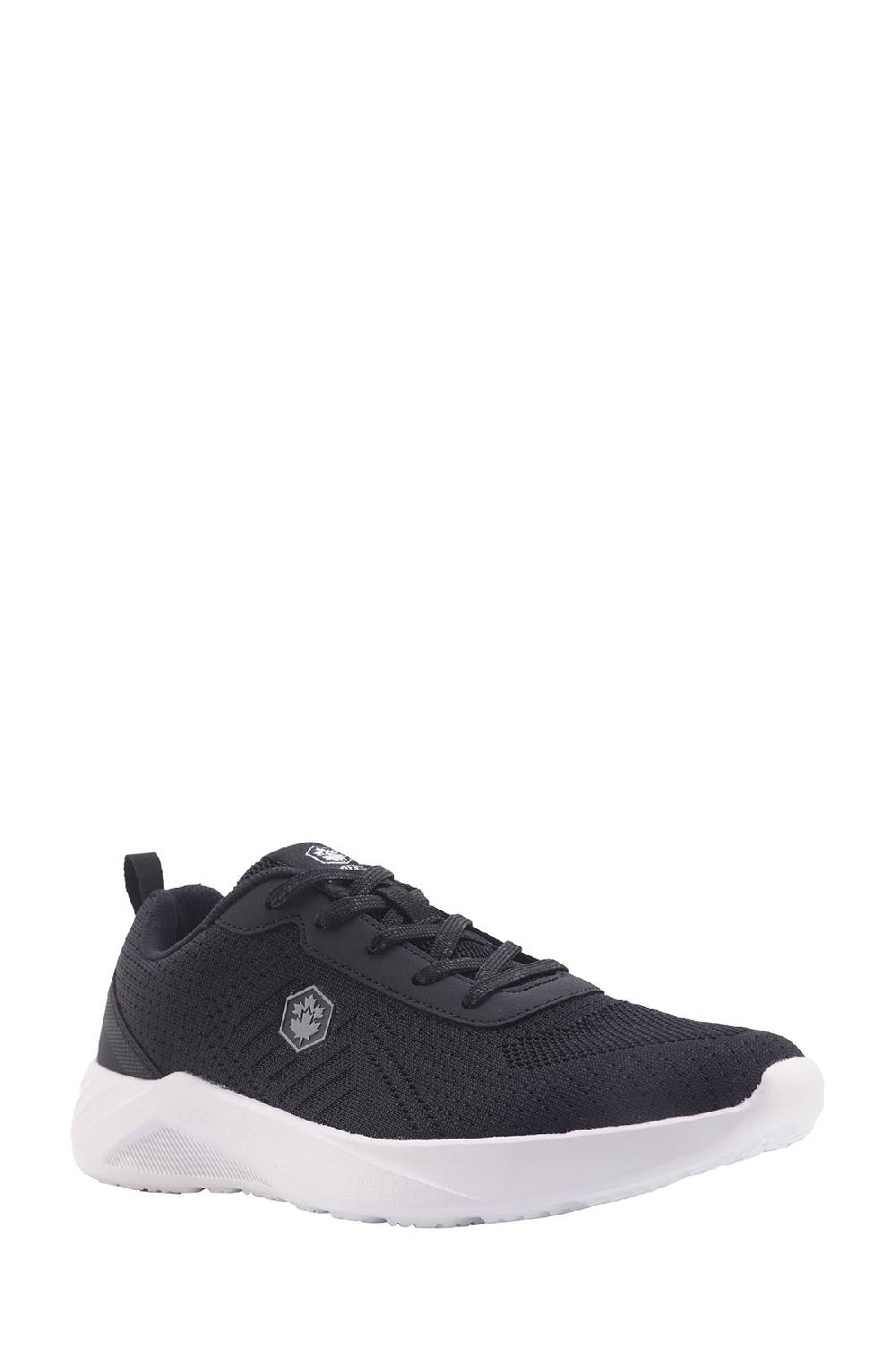 LumberJack KARTER SNEAKERS UOMO 2025