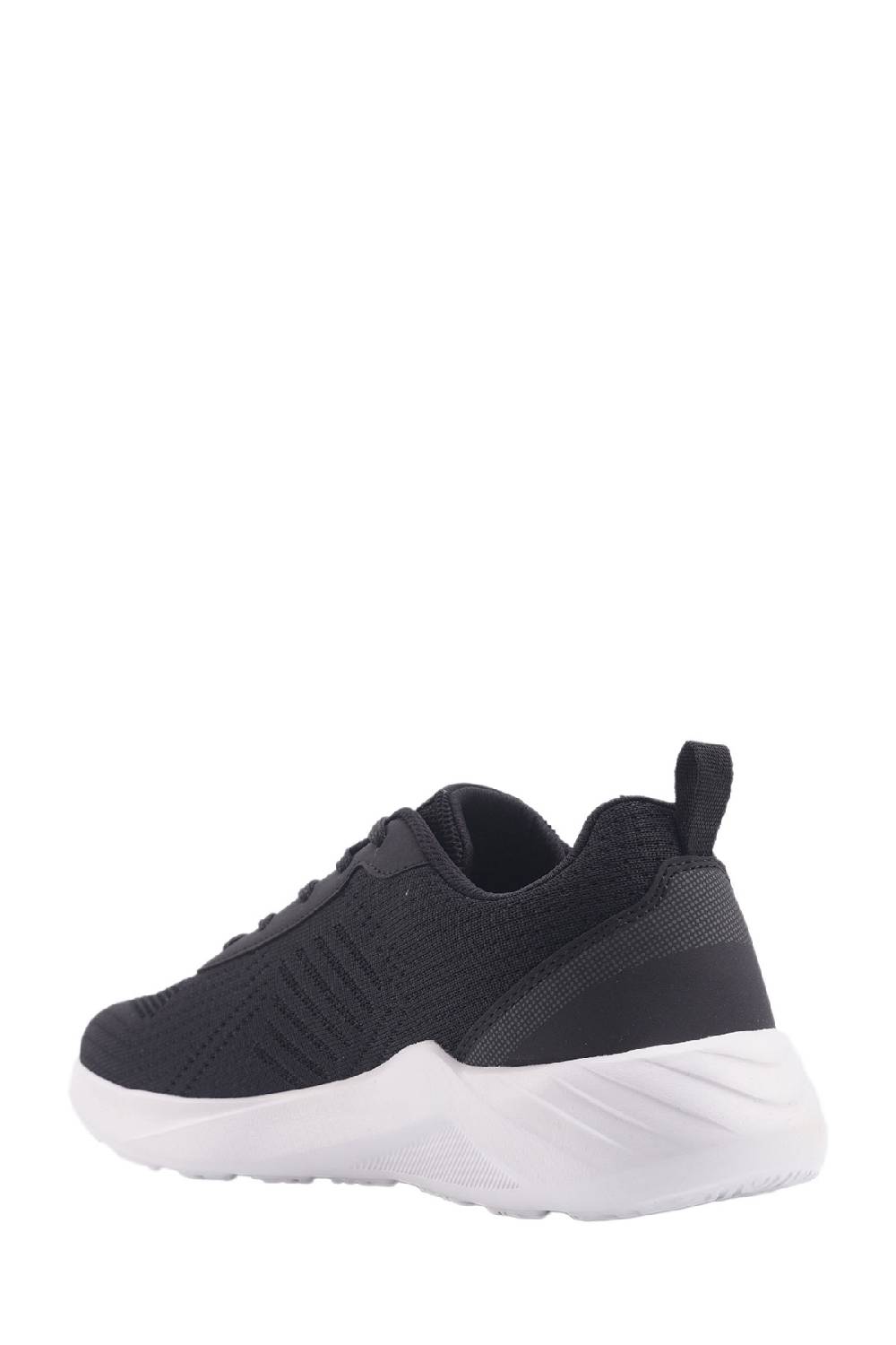 LumberJack KARTER SNEAKERS UOMO 2025