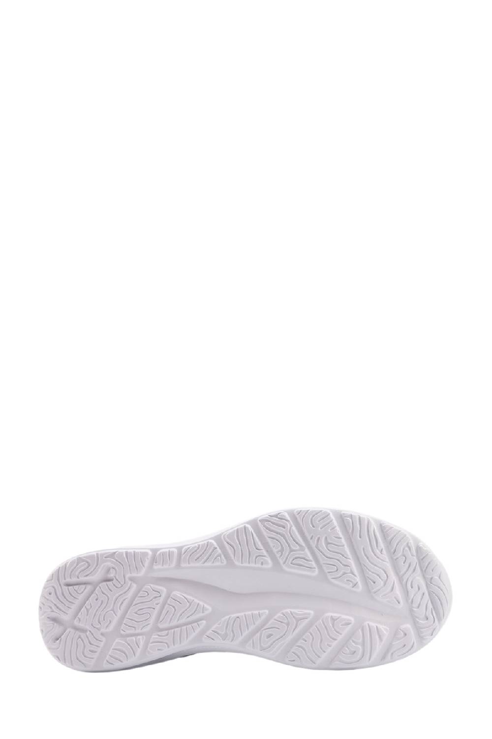 LumberJack KARTER SNEAKERS UOMO 2025