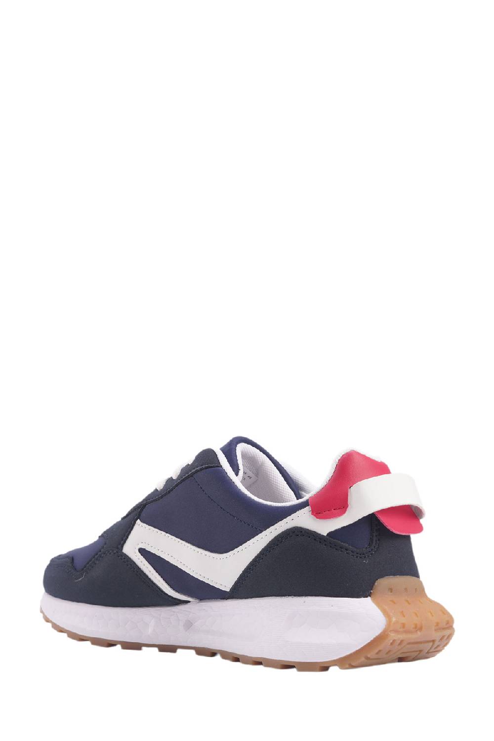 LumberJack TANIA SNEAKERS UOMO Italy