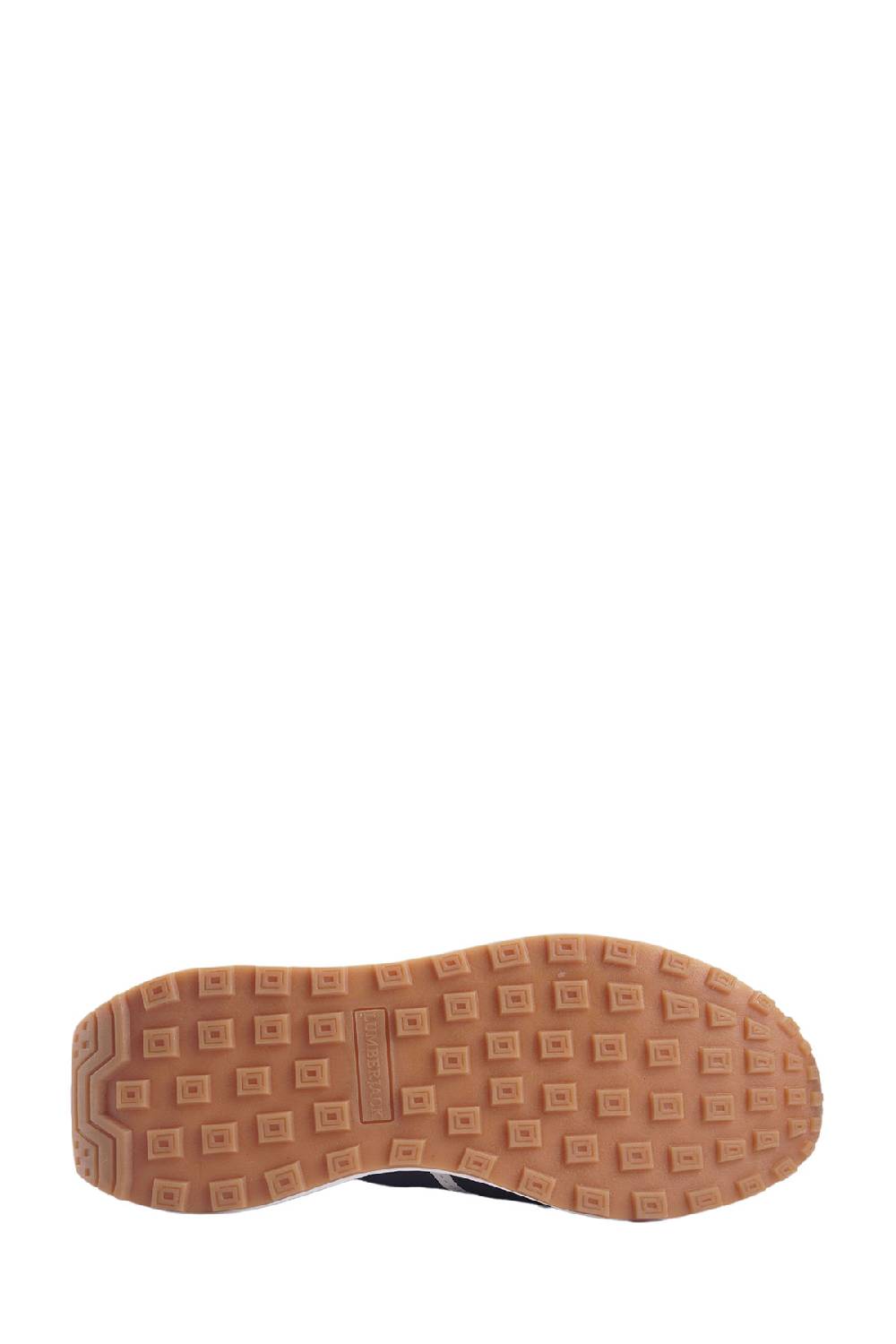 LumberJack TANIA SNEAKERS UOMO Italy