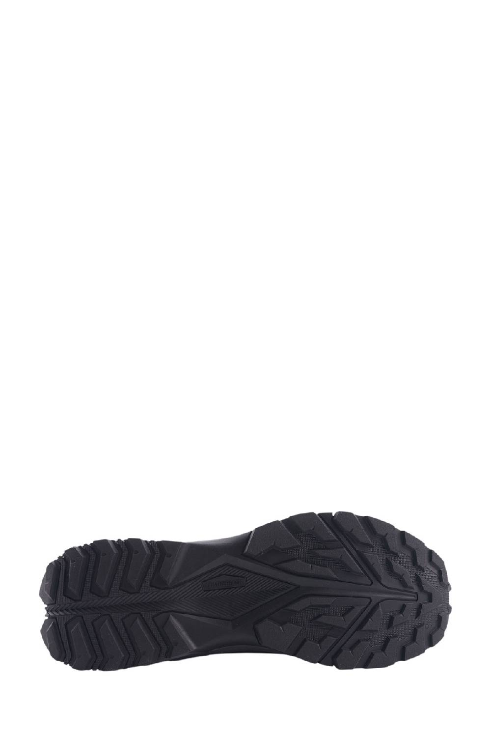 LumberJack MAGNUS OUTDOOR UOMO Italia