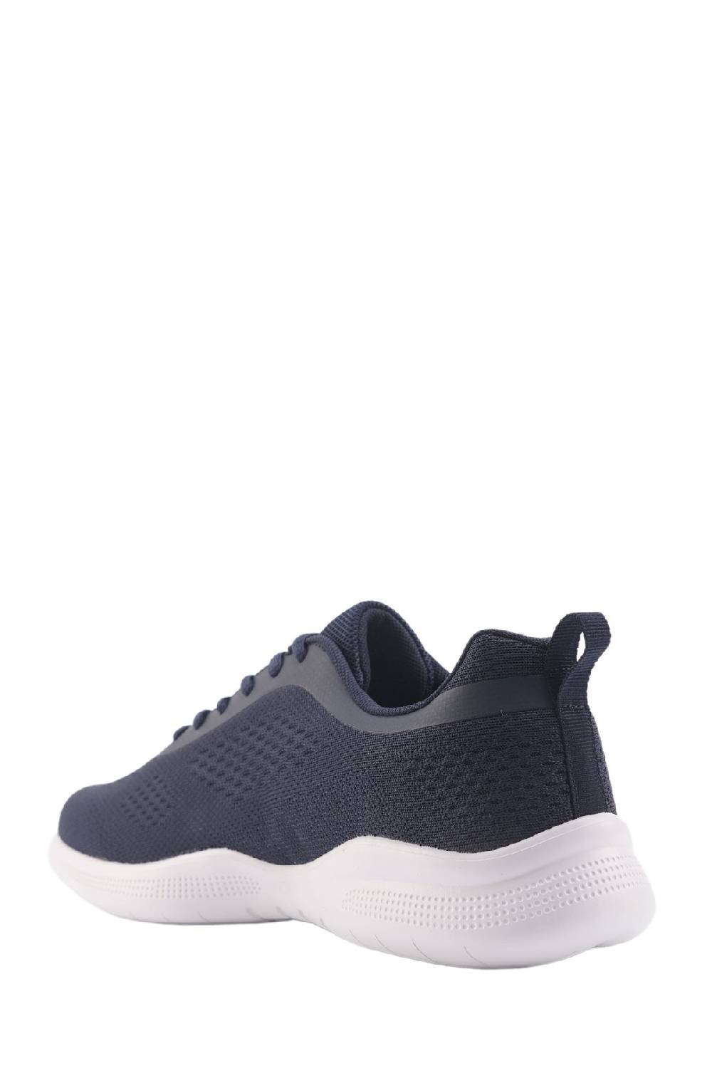 LumberJack KOMFU SNEAKERS UOMO In Linea