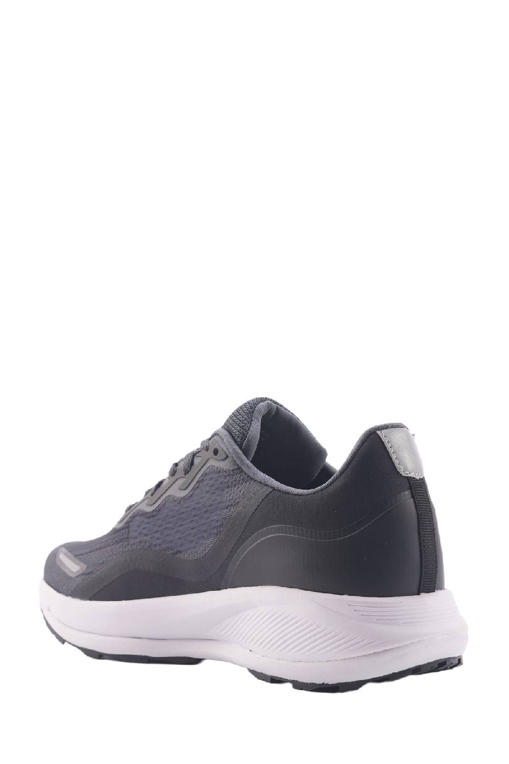 LumberJack FOLLOW SNEAKERS UOMO Nuovo