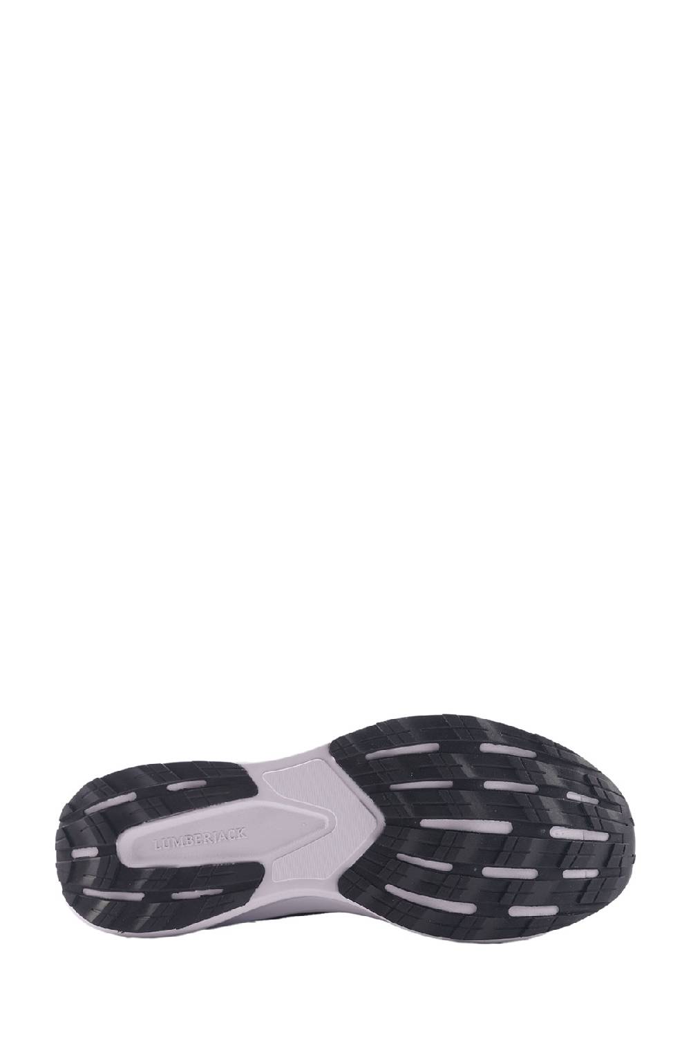 LumberJack FOLLOW SNEAKERS UOMO Nuovo
