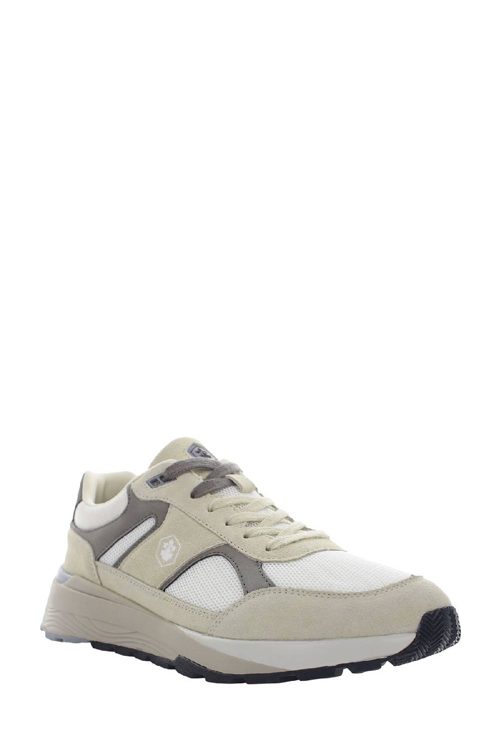 LumberJack WILFRED SNEAKERS UOMO Promozione