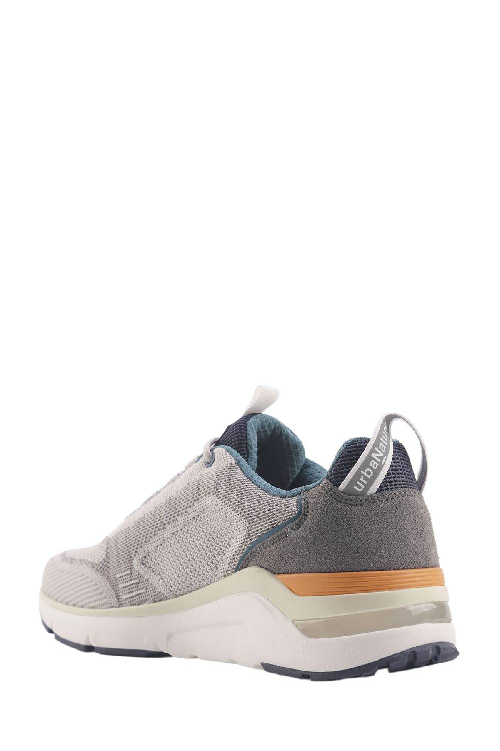LumberJack ROLAND SNEAKERS UOMO Soddisfazione Garantita