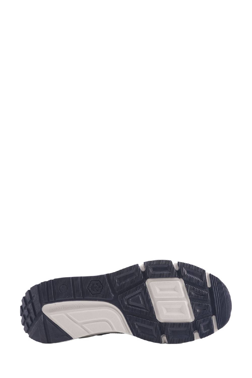 LumberJack ROLAND SNEAKERS UOMO Soddisfazione Garantita